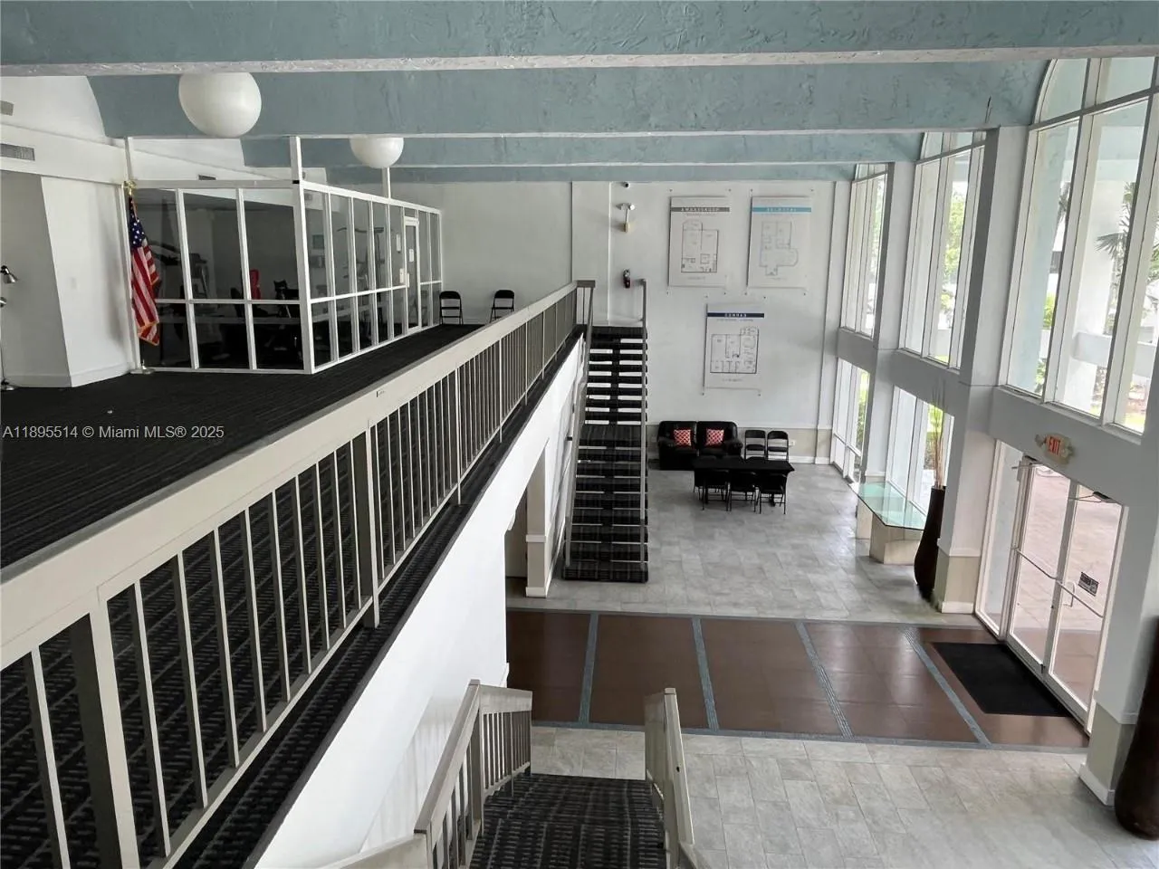 494 NW 165th St Rd # 601, Miami FL 33169