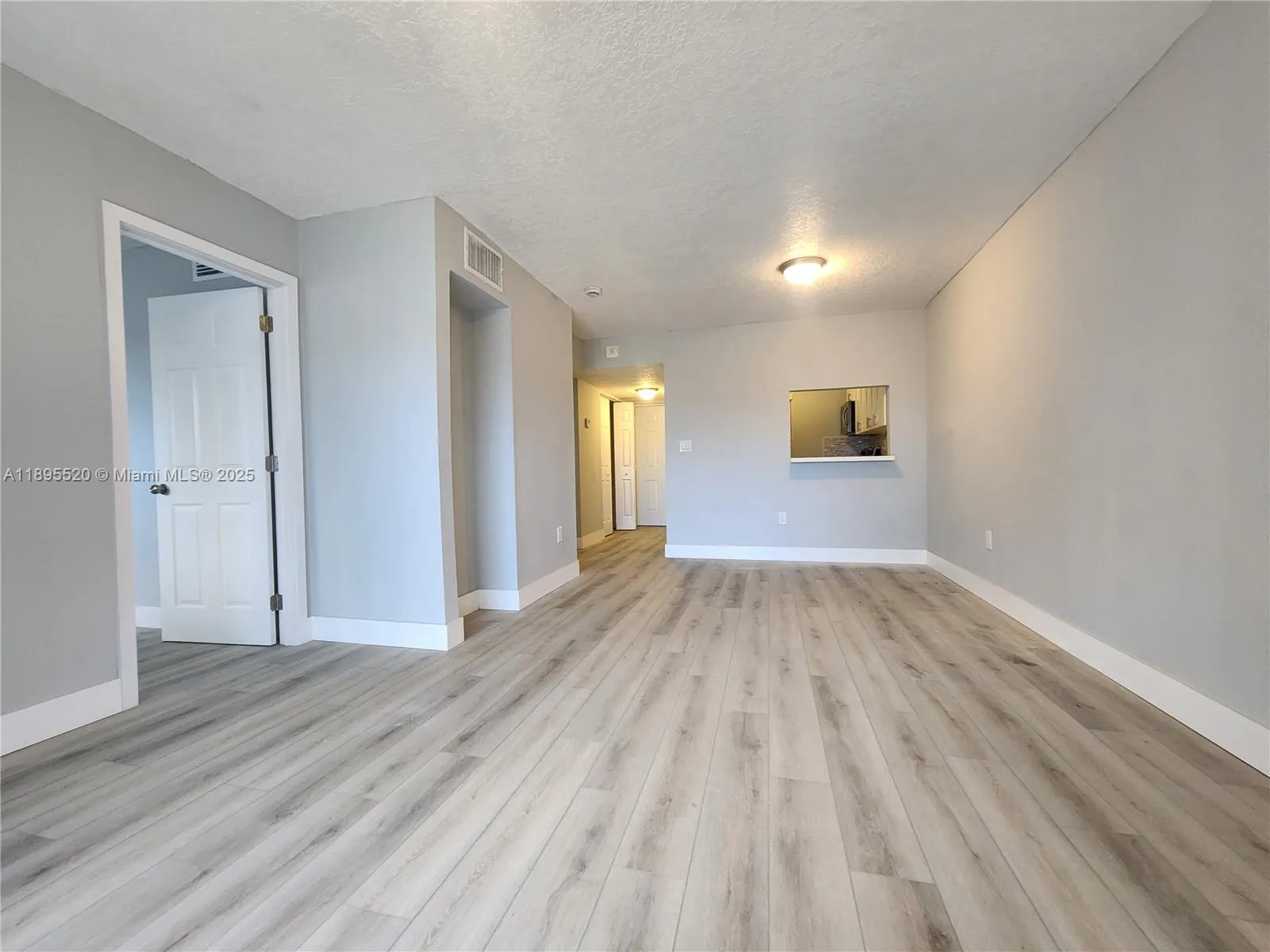 11309 SW 200th St # C, Miami FL 33157