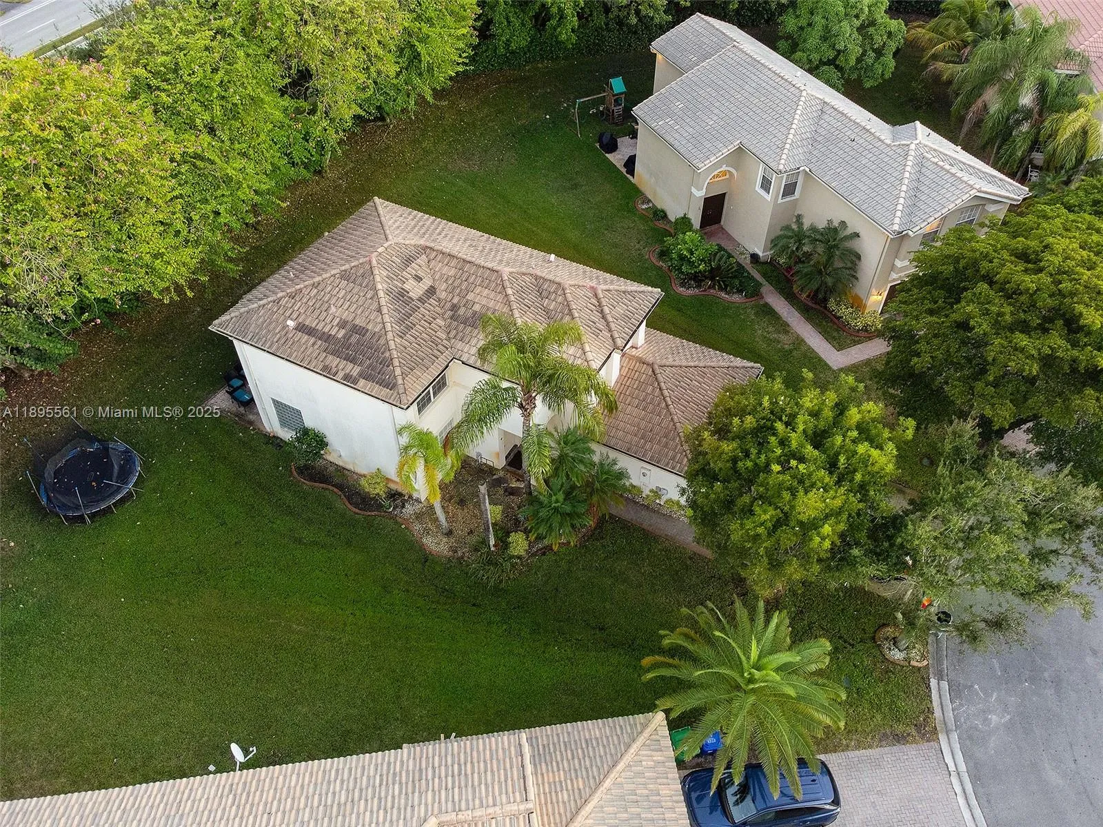 16101 SW 27th St, Miramar FL 33027