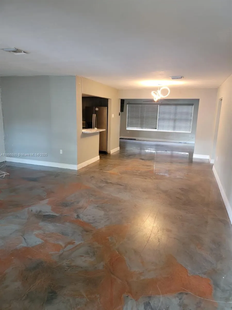 7773 Biltmore Blvd, Miramar FL 33023