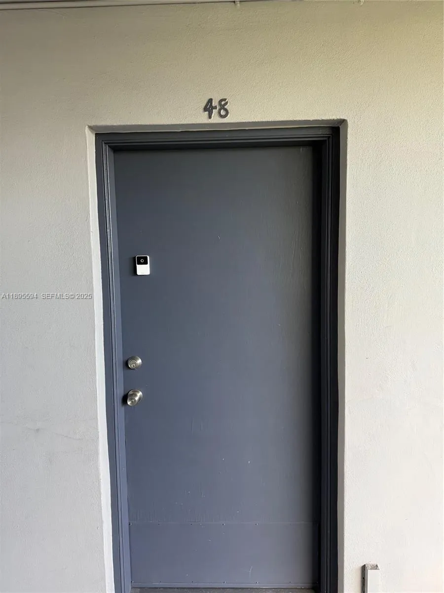 4250 SW 67th Ave # 48, Miami FL 33155