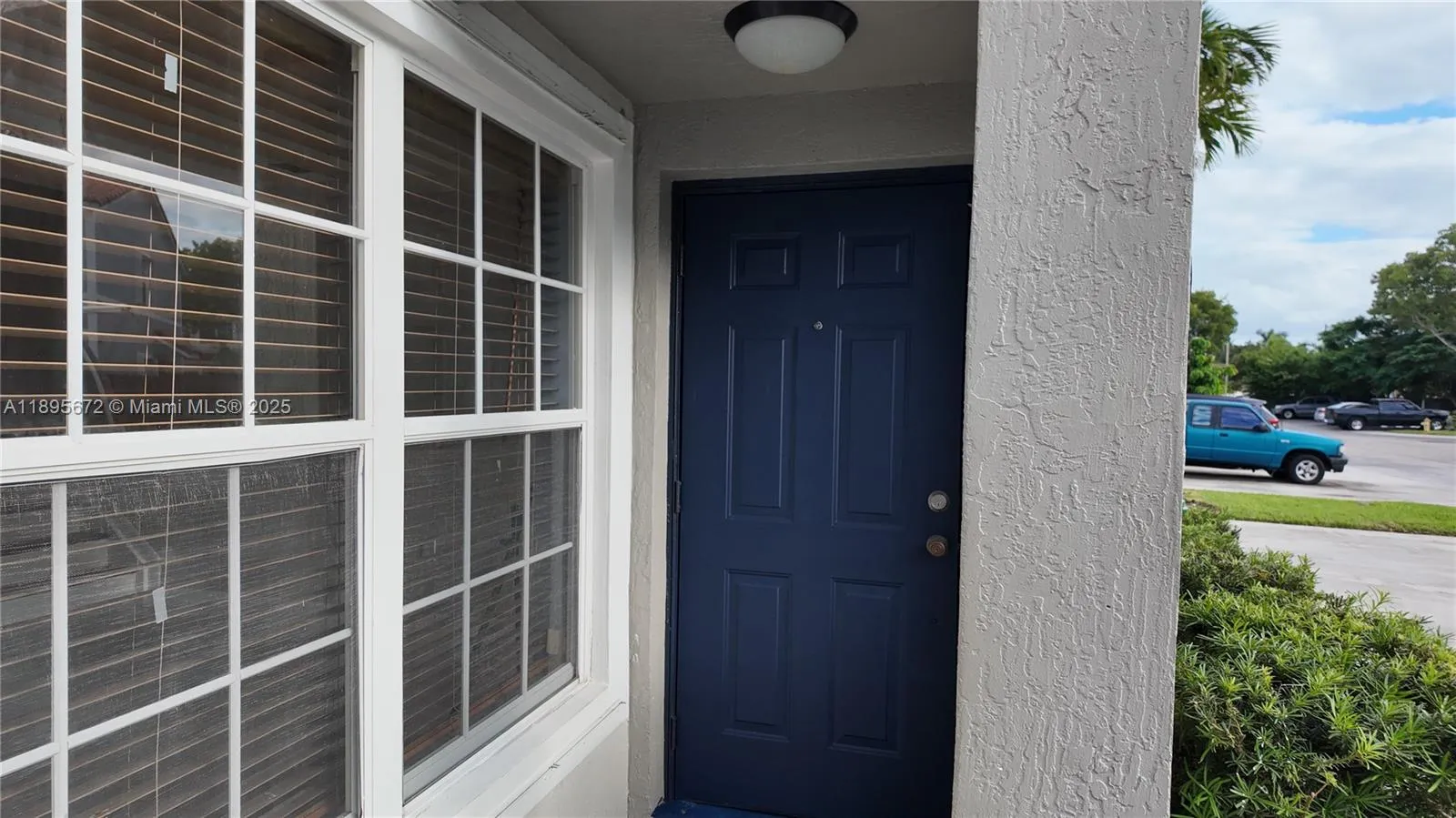 2301 SW 83rd Ave, Miramar FL 33025