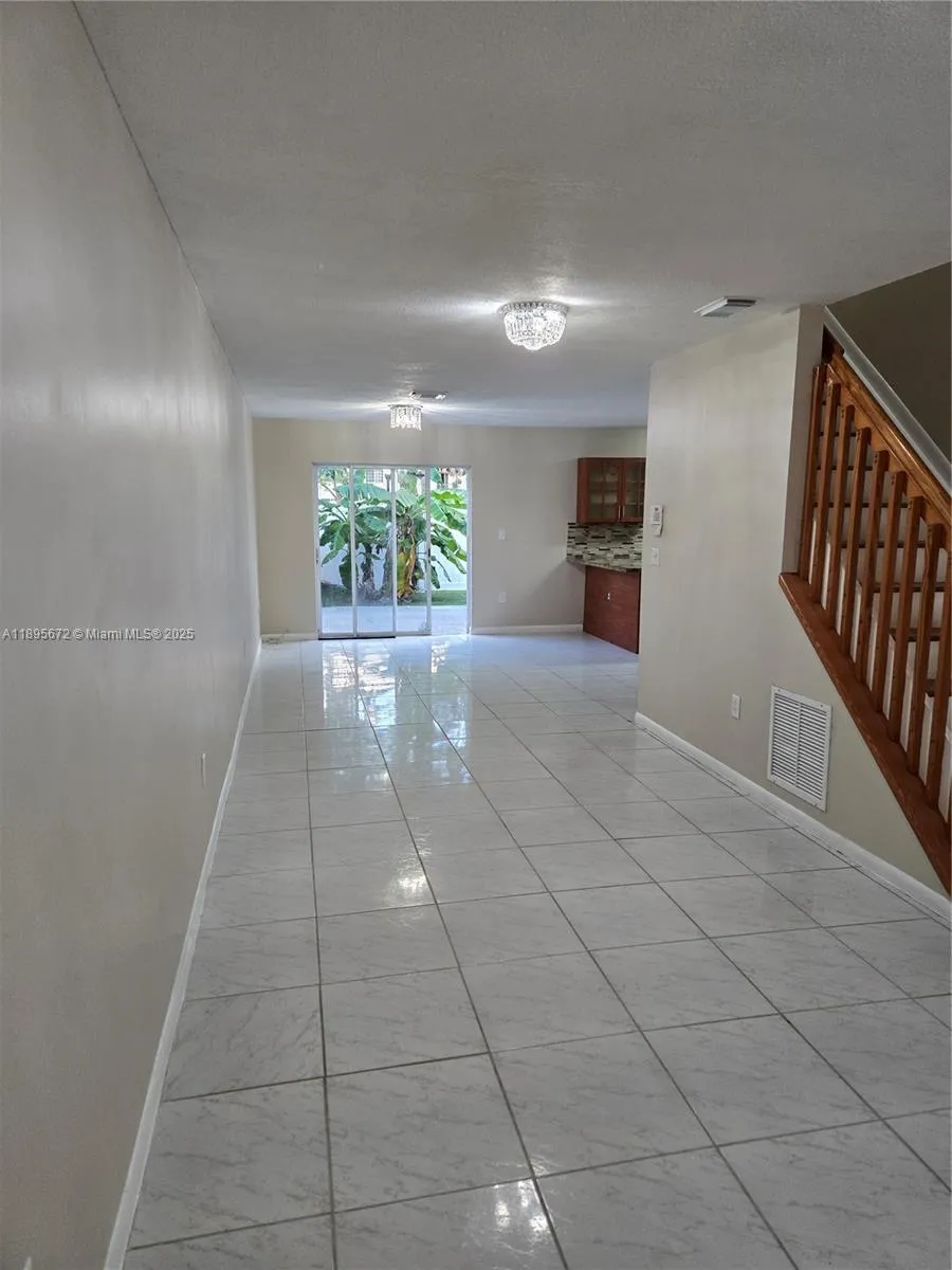 2301 SW 83rd Ave, Miramar FL 33025