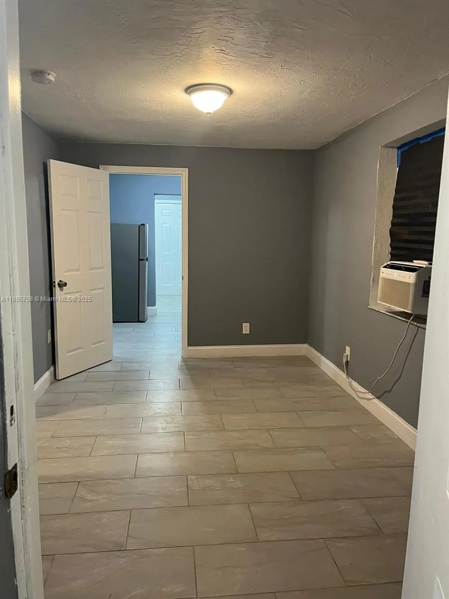 2 bedroom 1 bath for sale at 1279 NW 9th Ave, Florida City FL 33034