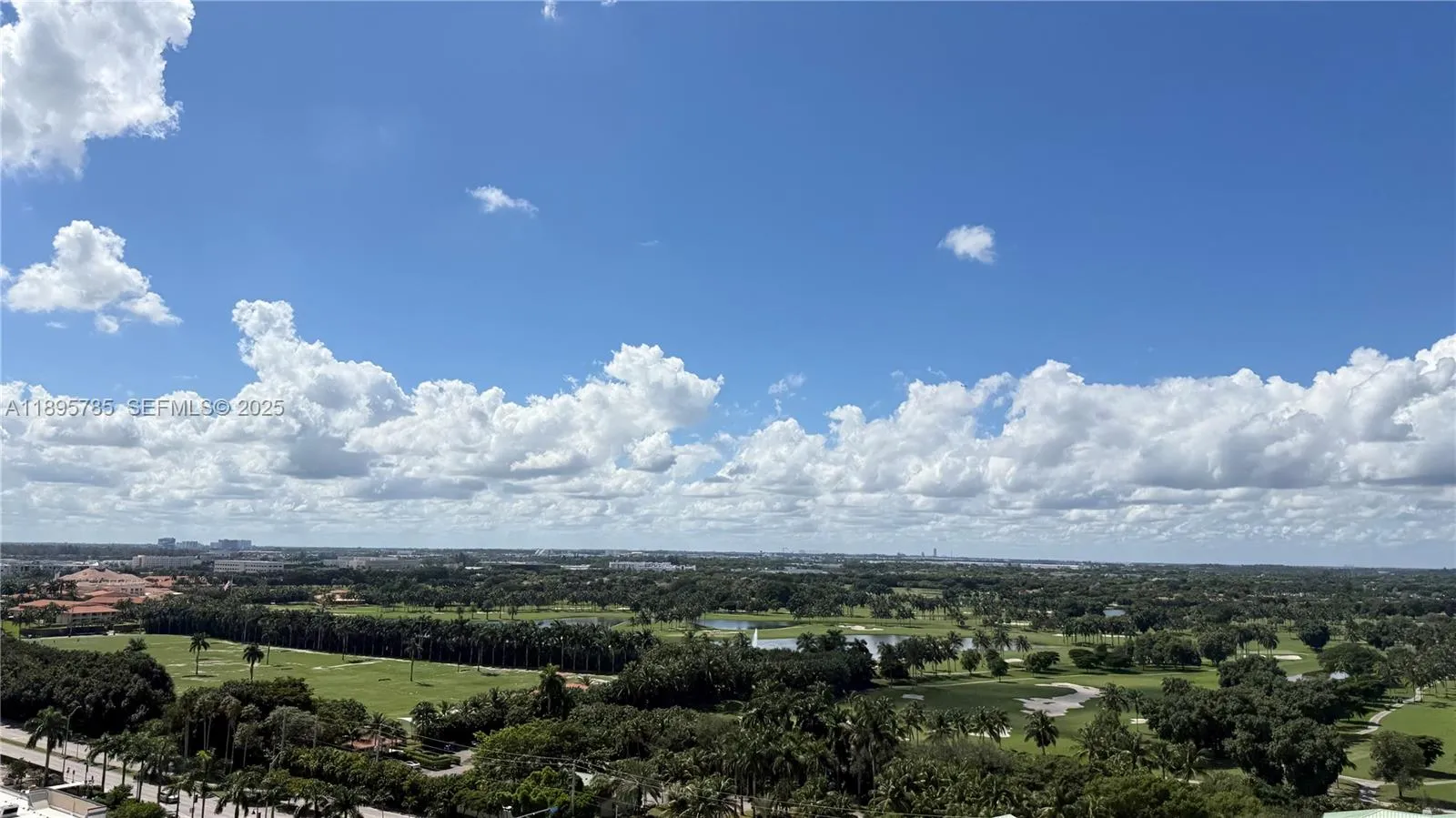 1 bedroom 1 bath for sale at 5300 Paseo Blvd # 1510, Doral FL 33166