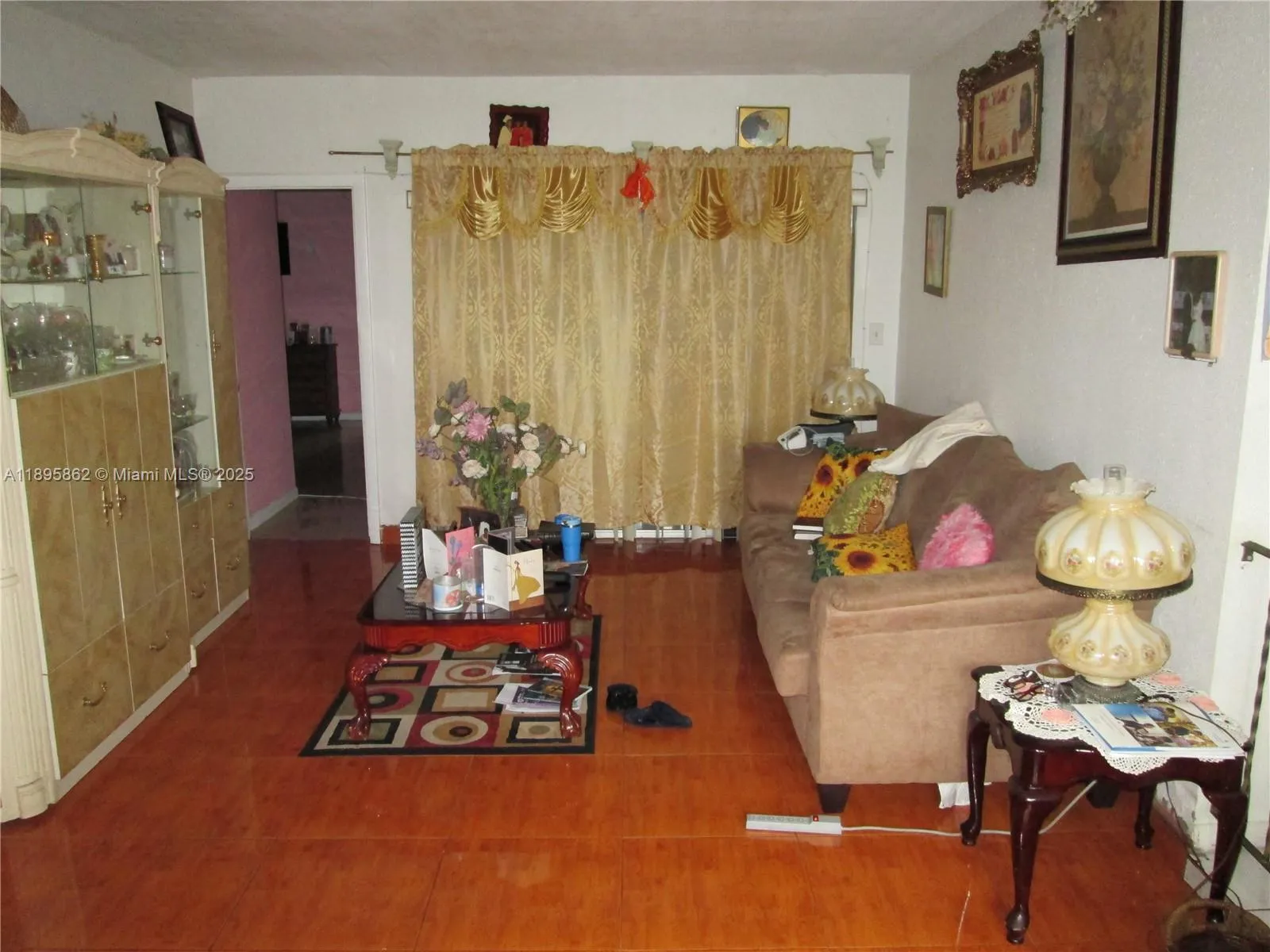 3346 NW 23rd Ct, Lauderdale Lakes FL 33311