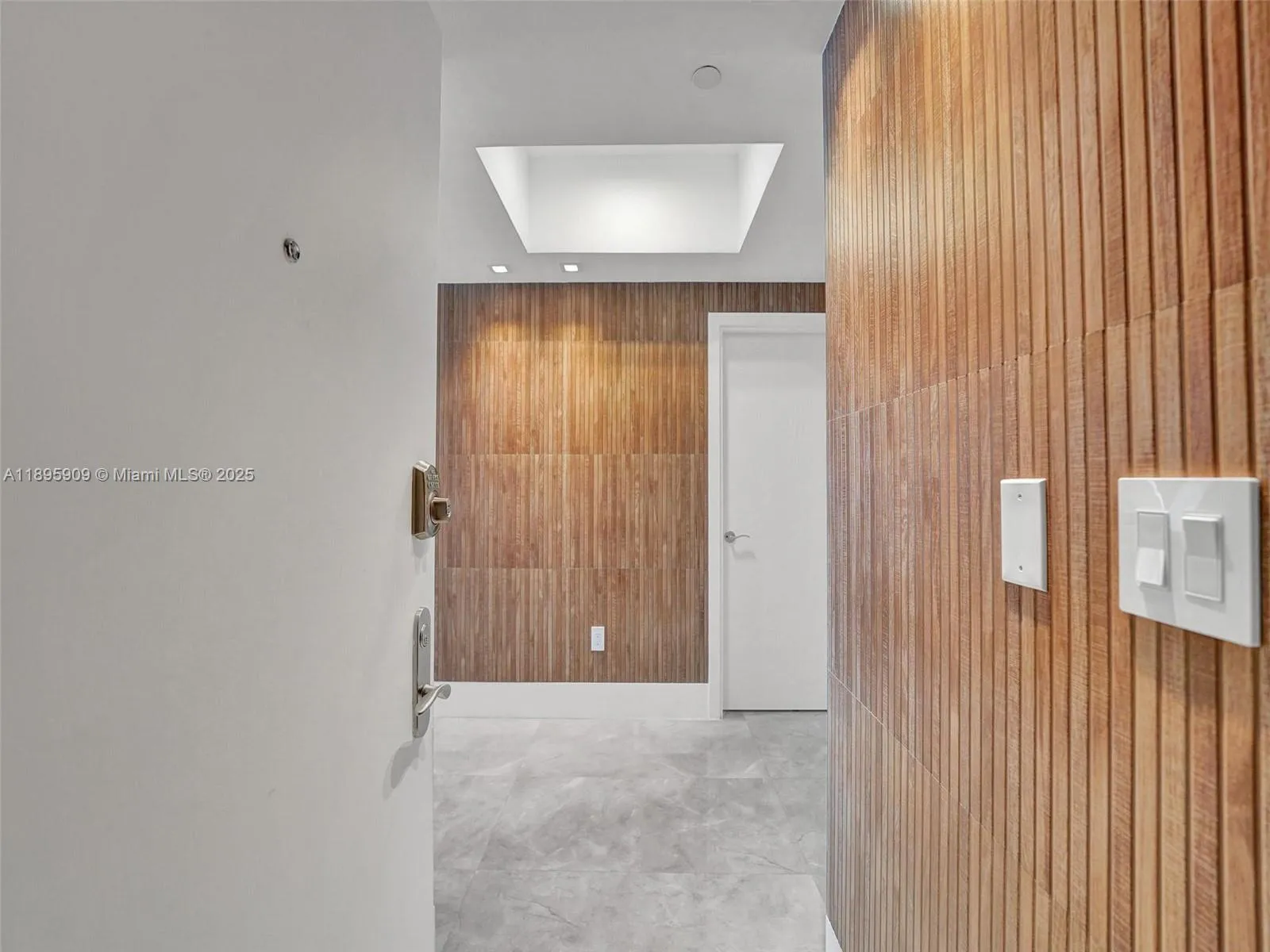 17875 Collins Ave # 3902, Sunny Isles Beach FL 33160