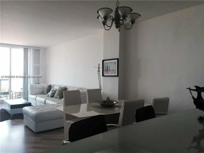 19380 Collins Ave # 1624, Sunny Isles Beach FL 33160
