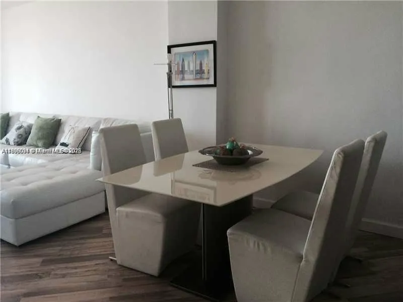 19380 Collins Ave # 1624, Sunny Isles Beach FL 33160