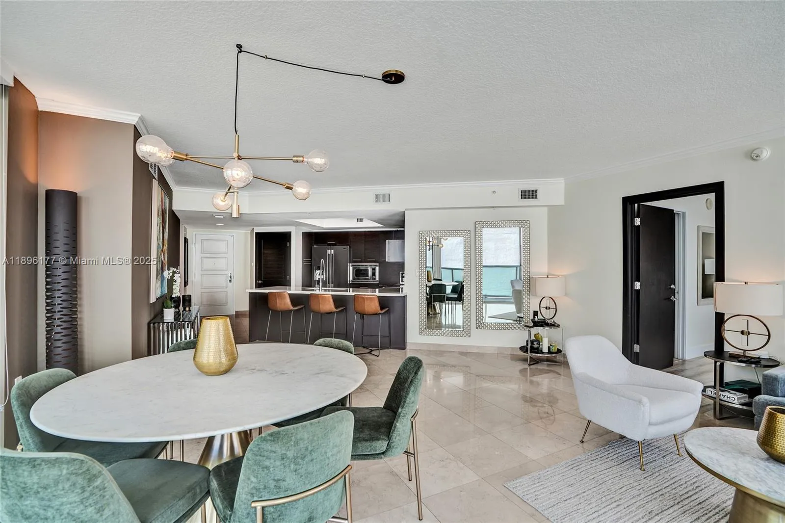 150 Sunny Isles Blvd # 1601, Sunny Isles Beach FL 33160