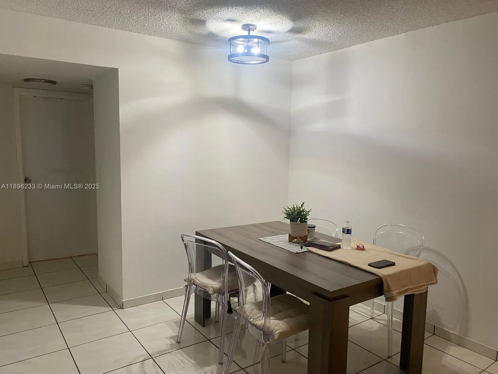 16909 N Bay Rd # 421, Sunny Isles Beach FL 33160