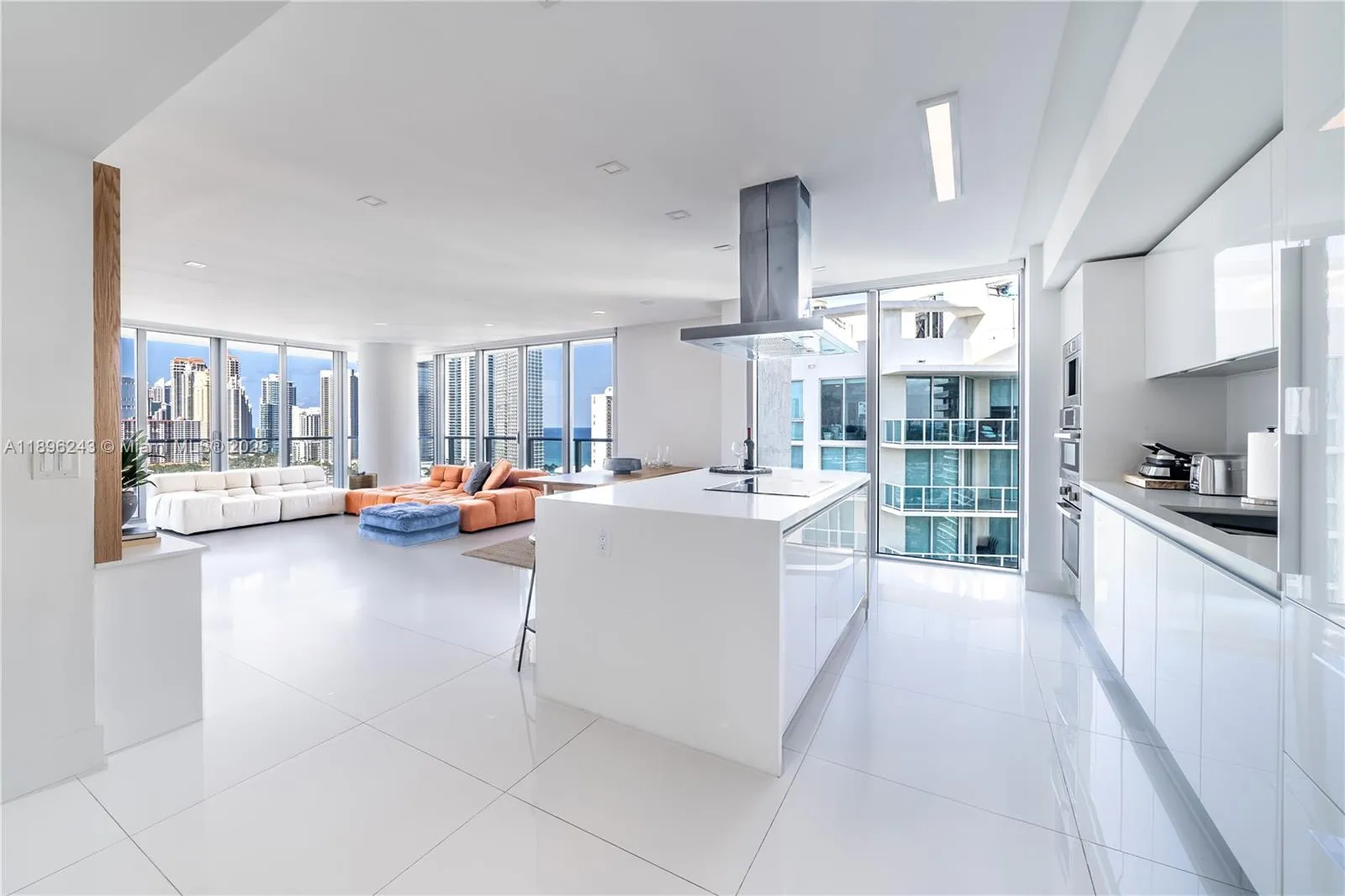 300 Sunny Isles Blvd # 1901, Sunny Isles Beach FL 33160