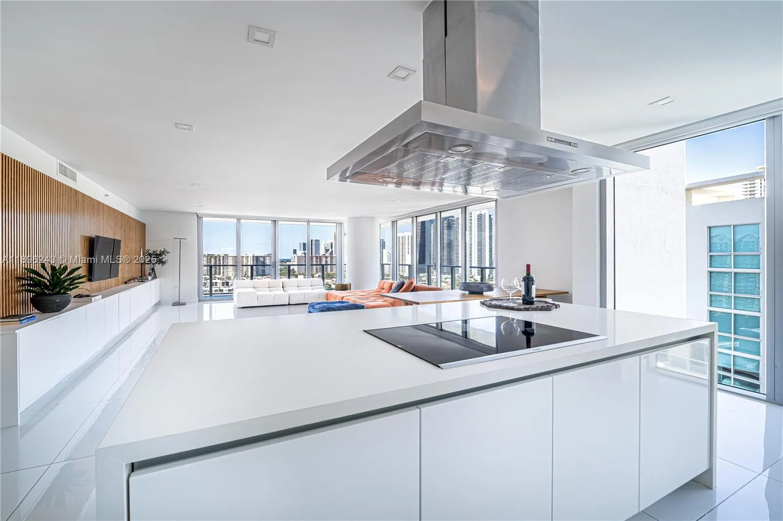 300 Sunny Isles Blvd # 1901, Sunny Isles Beach FL 33160