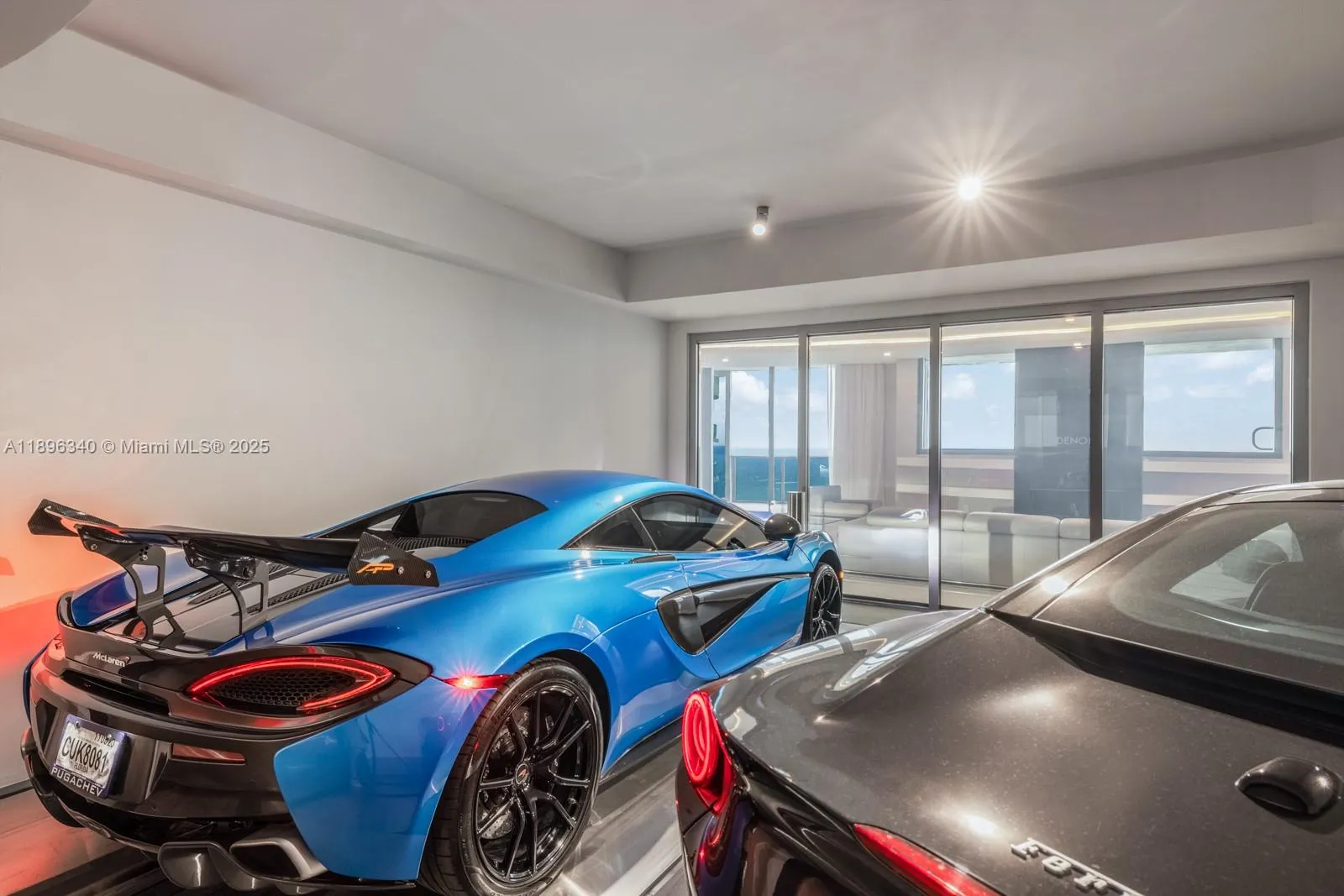 18555 Collins Ave # 2805, Sunny Isles Beach FL 33160