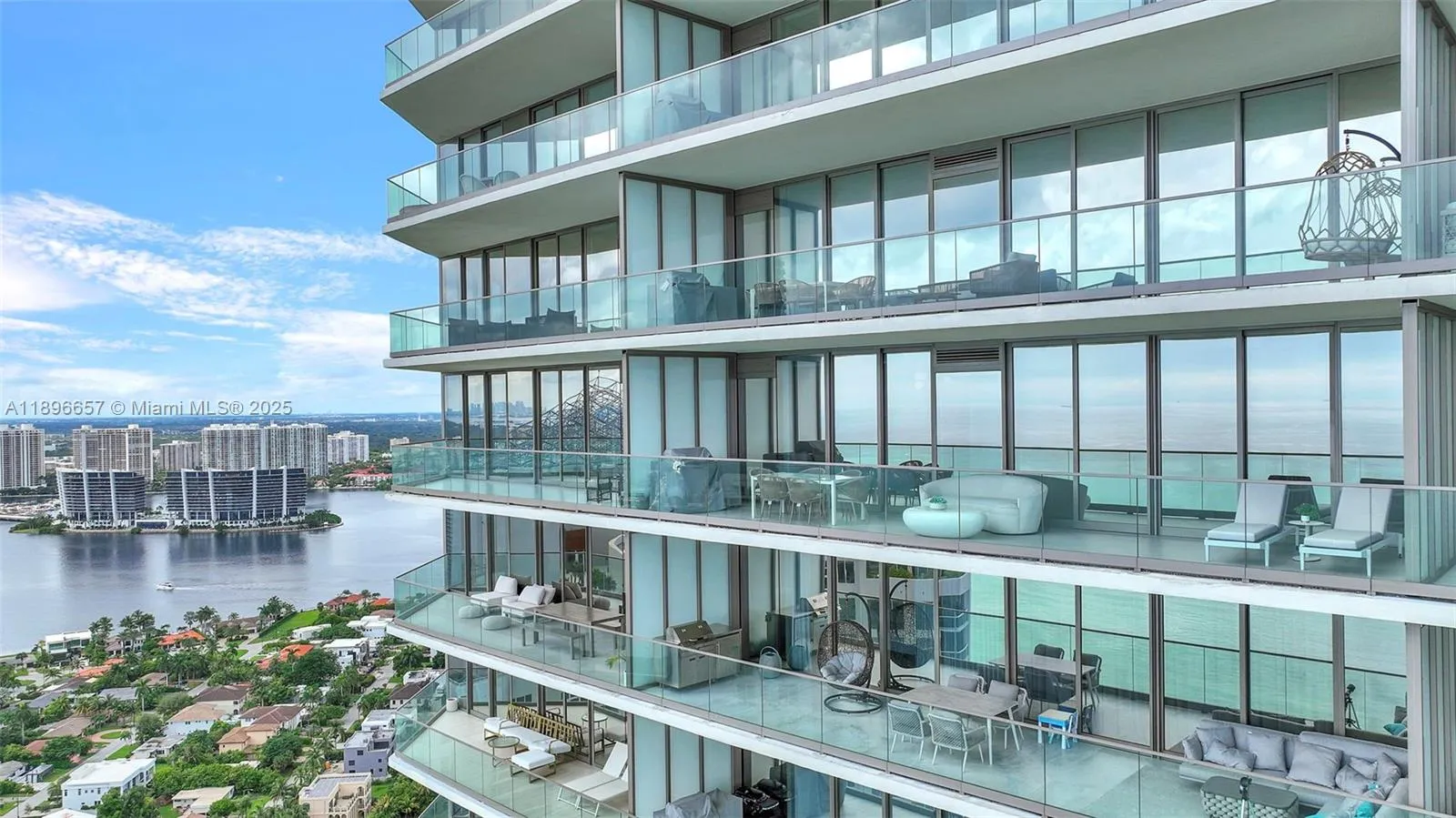 18975 Collins Ave # 3503, Sunny Isles Beach FL 33160