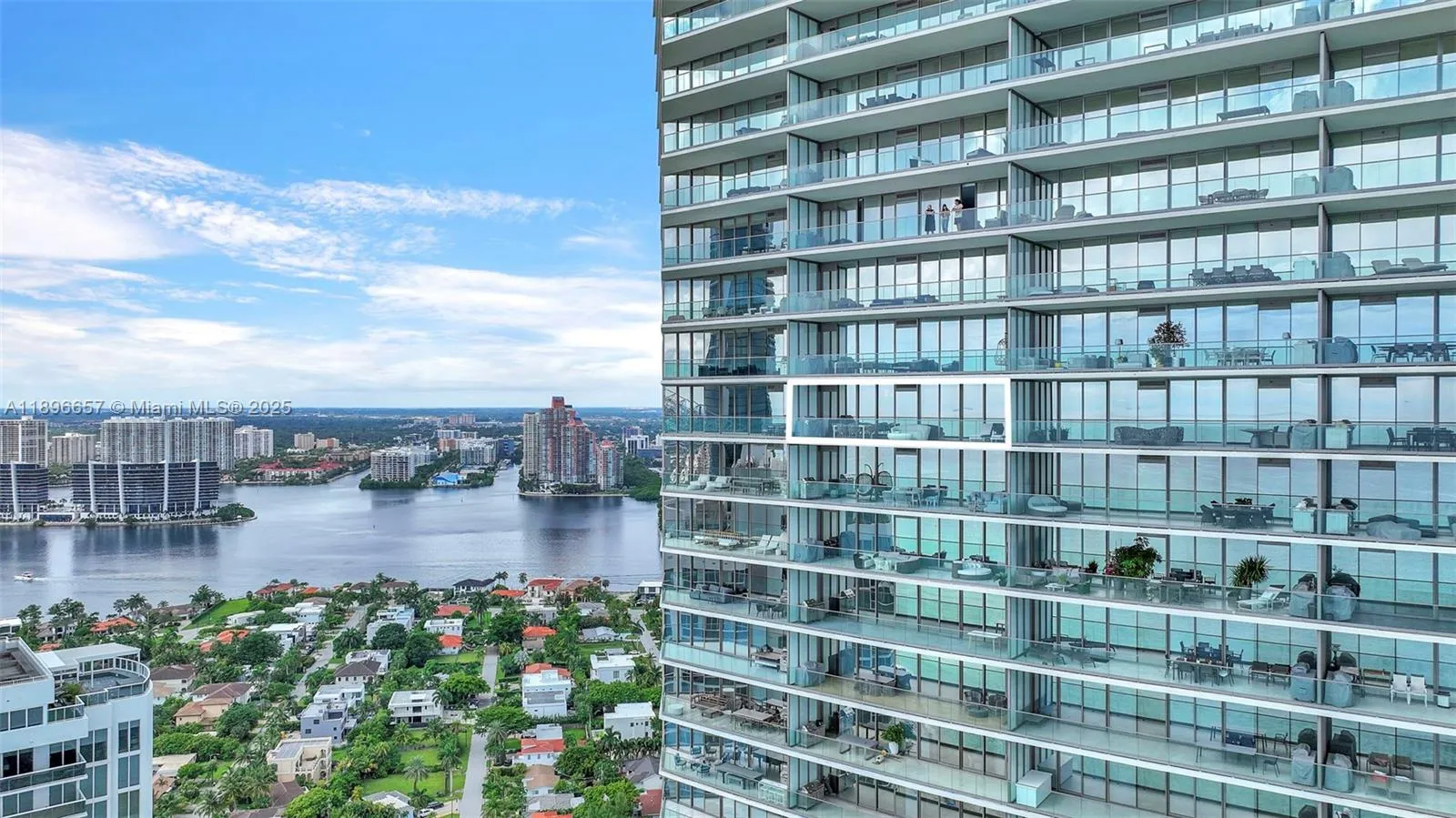 18975 Collins Ave # 3503, Sunny Isles Beach FL 33160