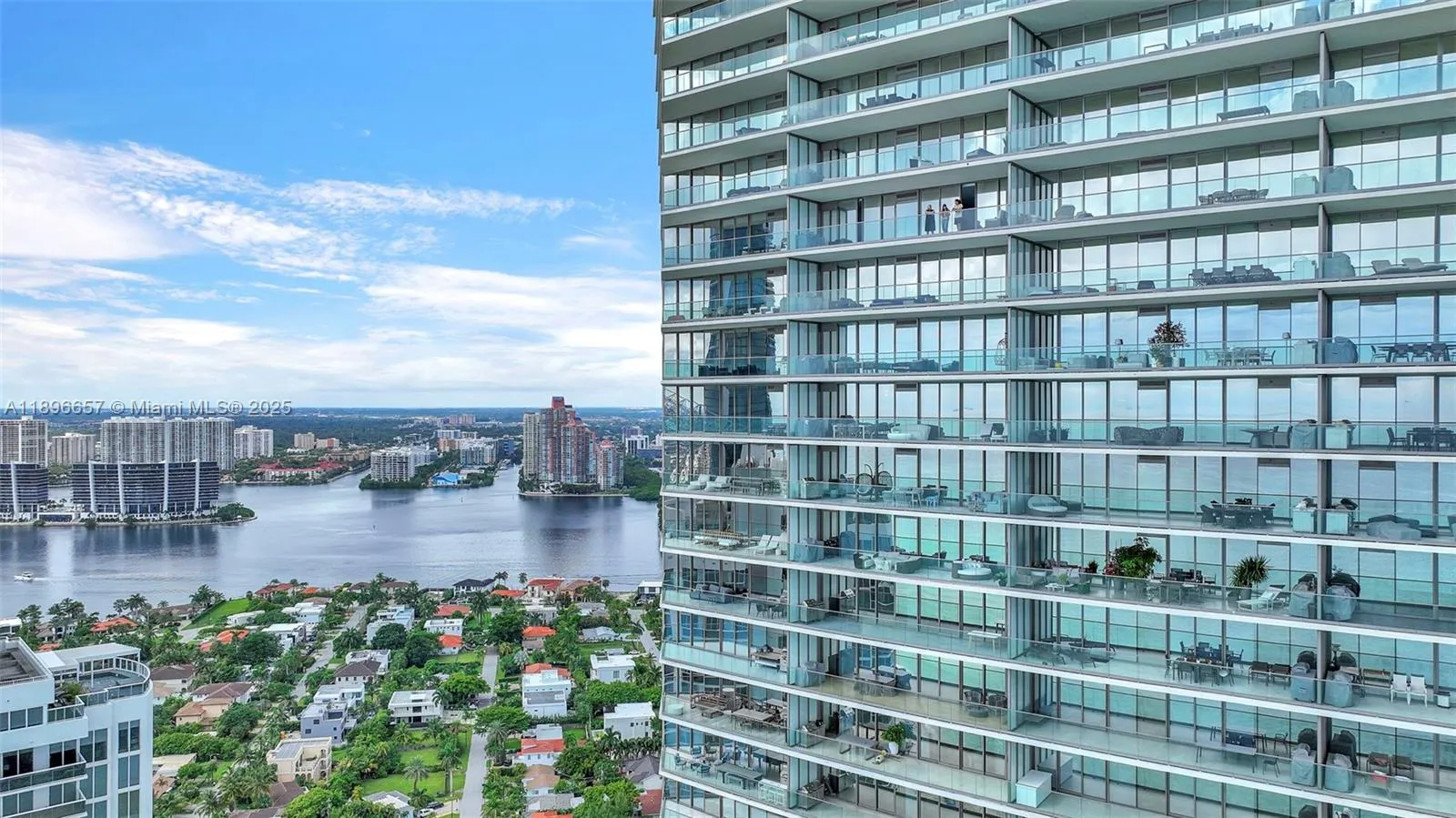 18975 Collins Ave # 3503, Sunny Isles Beach FL 33160