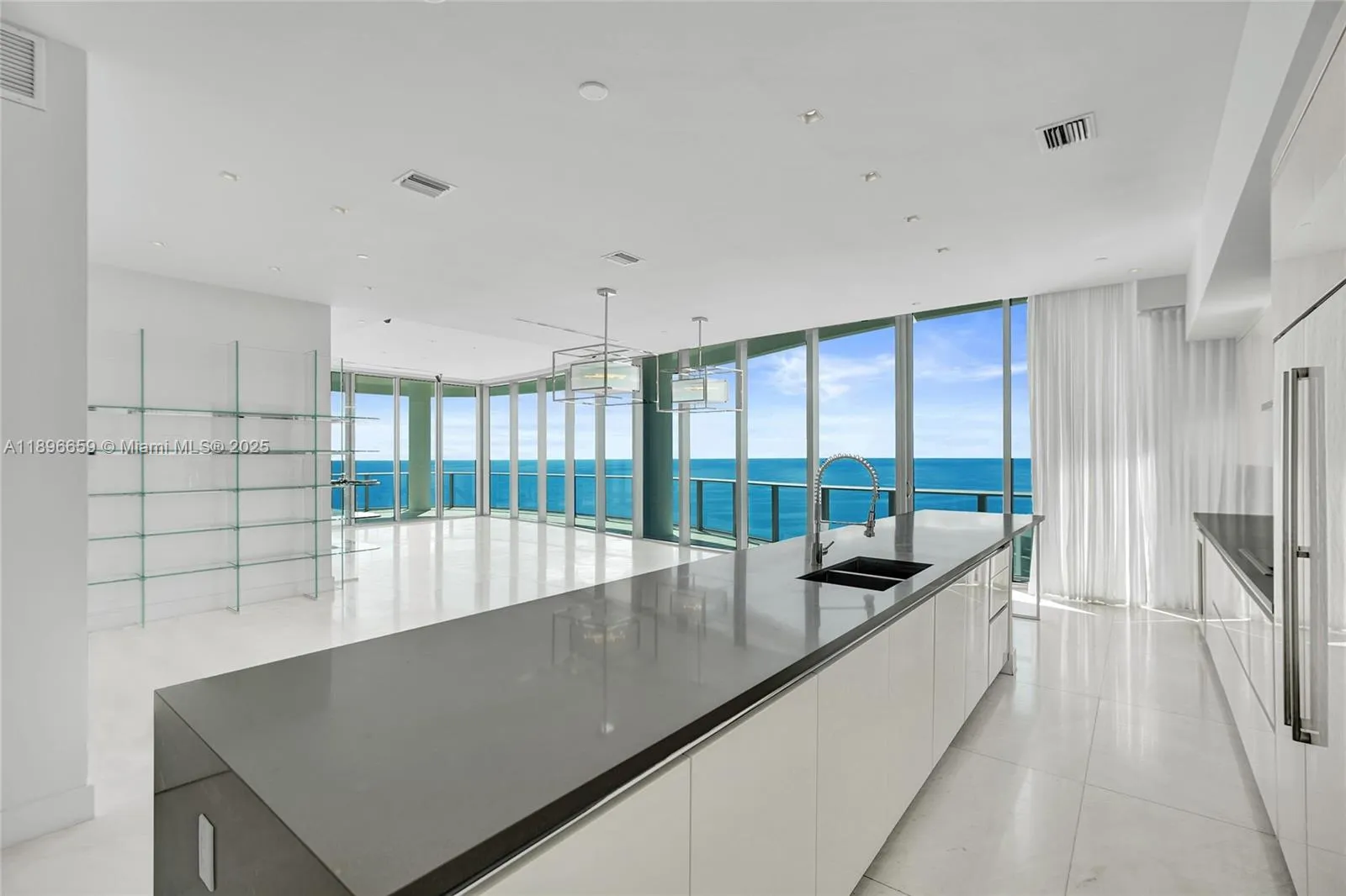 17475 Collins Ave # 2302, Sunny Isles Beach FL 33160