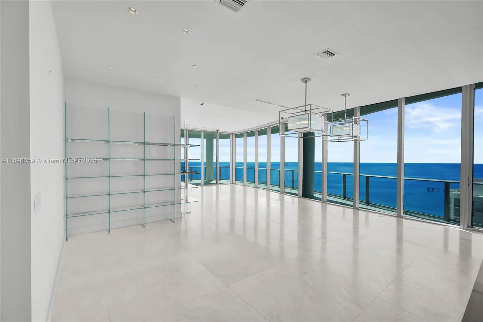 17475 Collins Ave # 2302, Sunny Isles Beach FL 33160