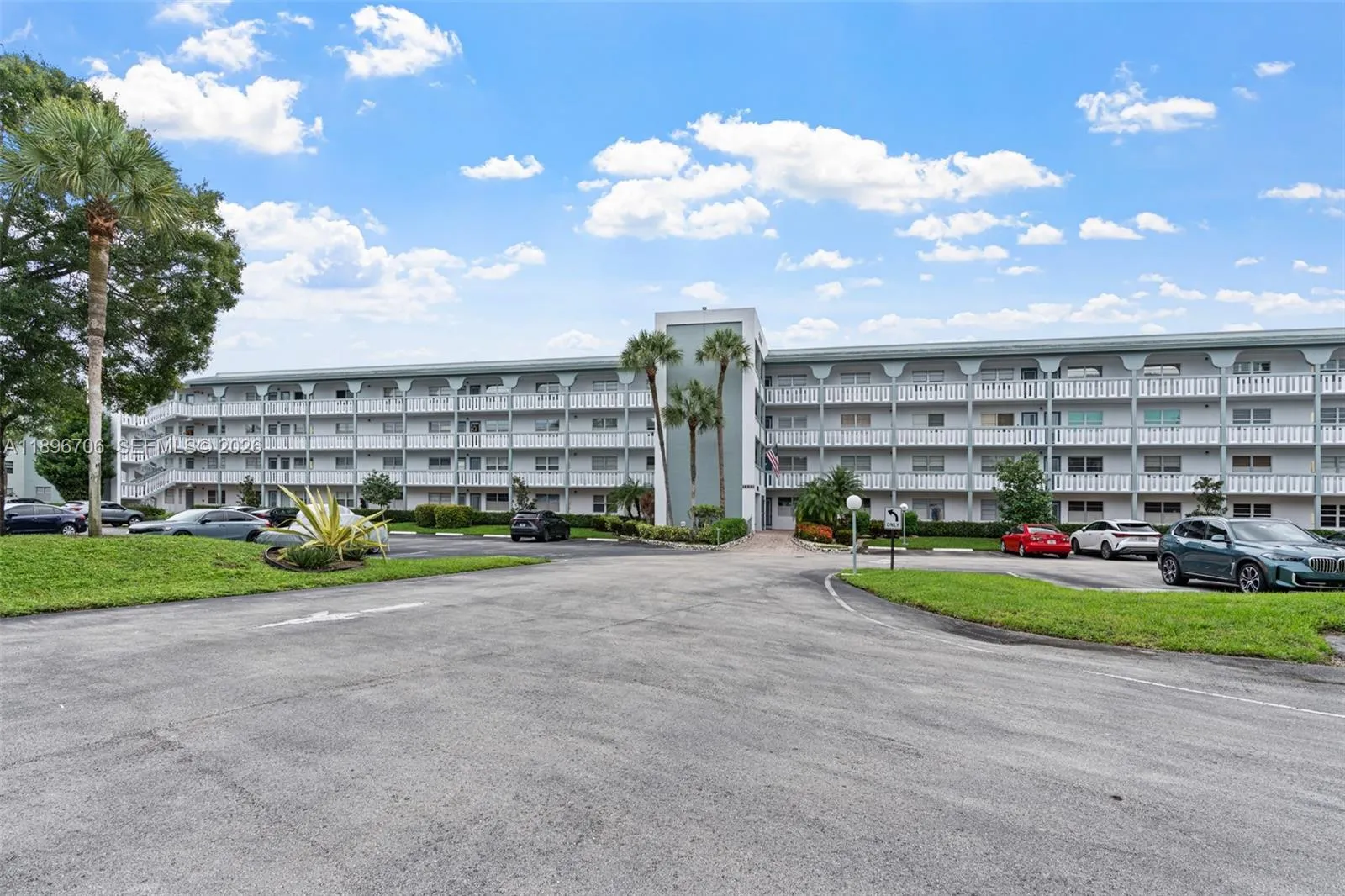 2802 Victoria Way # K4, Coconut Creek FL 33066