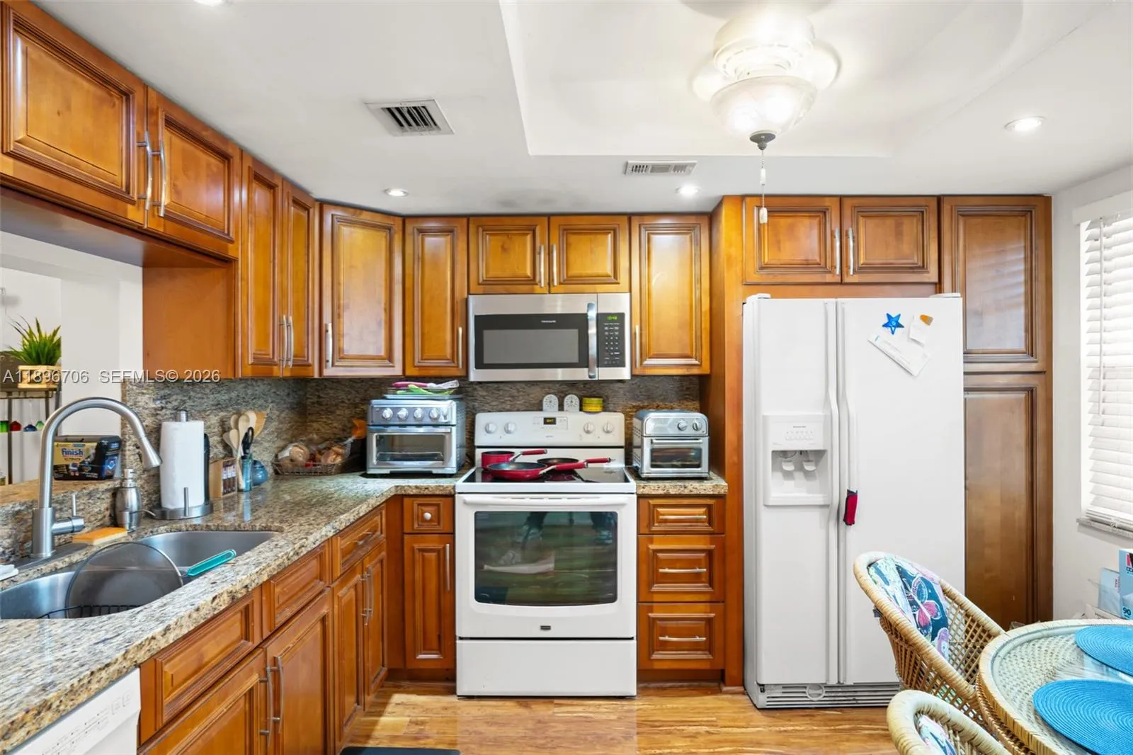 2802 Victoria Way # K4, Coconut Creek FL 33066