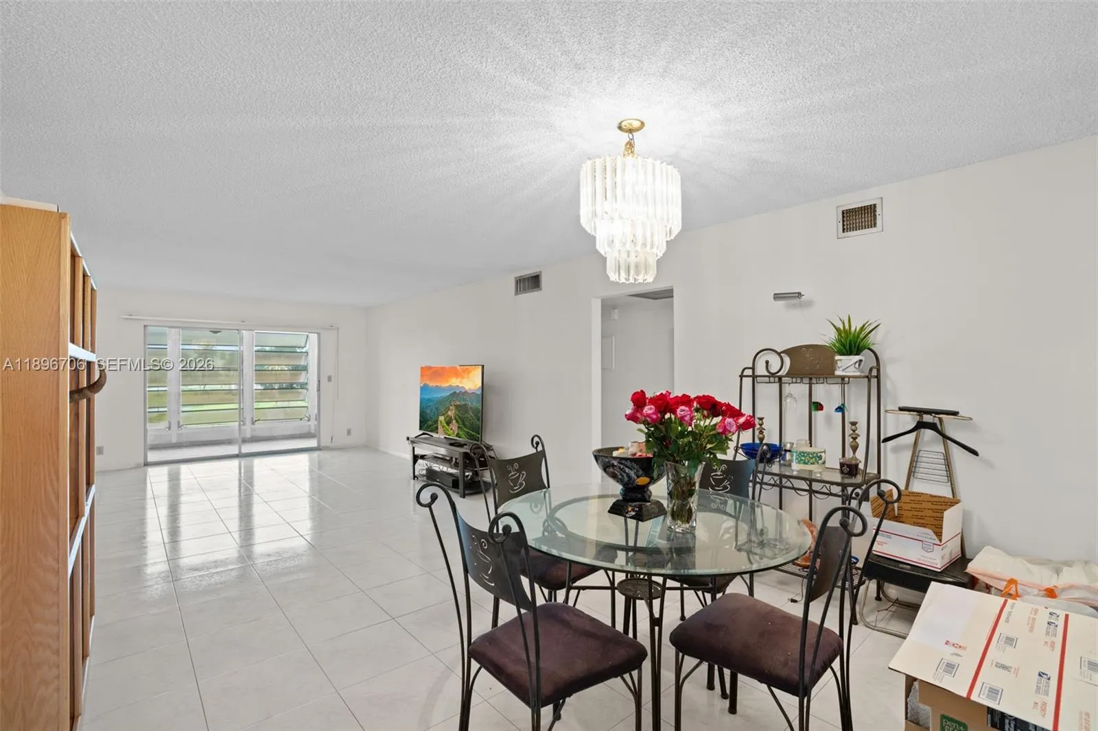 2802 Victoria Way # K4, Coconut Creek FL 33066