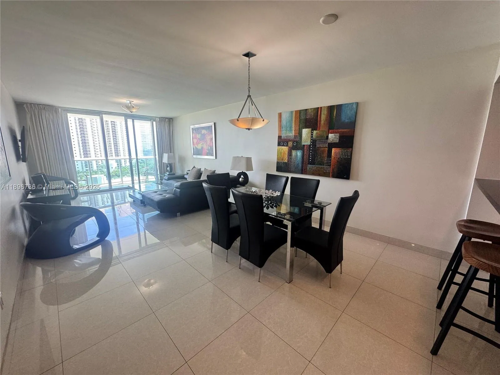 19370 Collins Ave # 1427, Sunny Isles Beach FL 33160