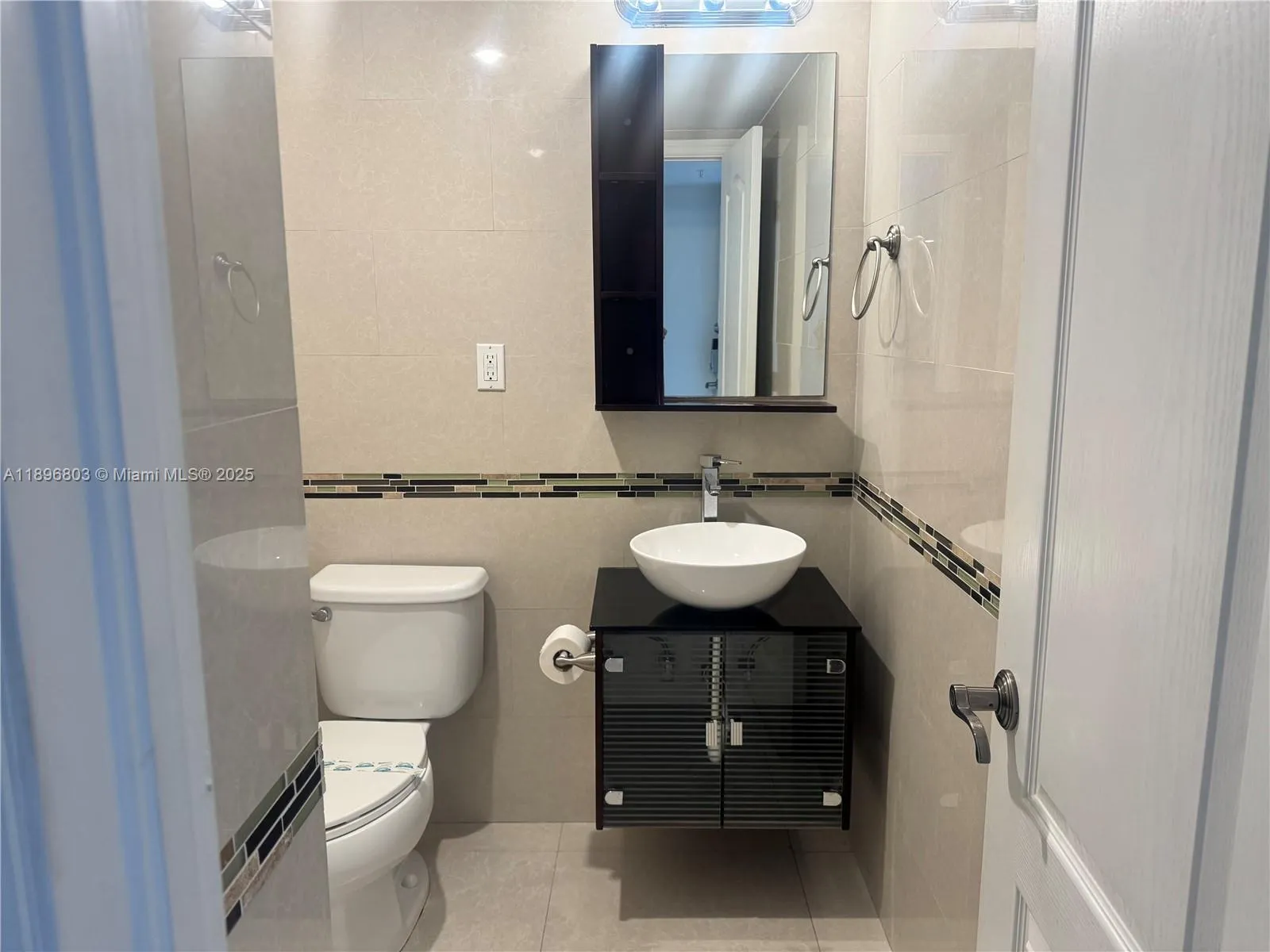 19370 Collins Ave # 1520, Sunny Isles Beach FL 33160