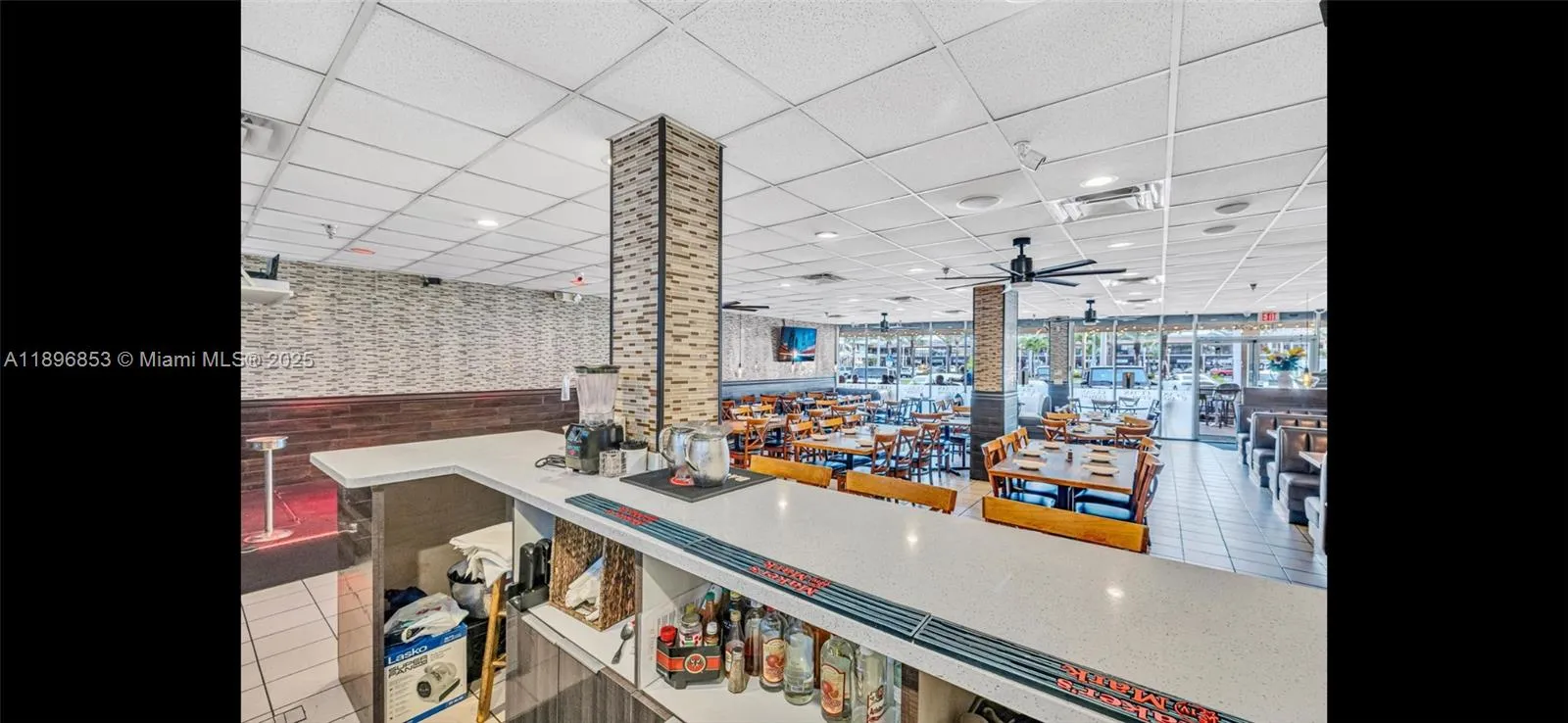 17020 Collins Ave, Sunny Isles Beach FL 33160