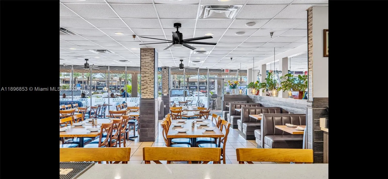 17020 Collins Ave, Sunny Isles Beach FL 33160