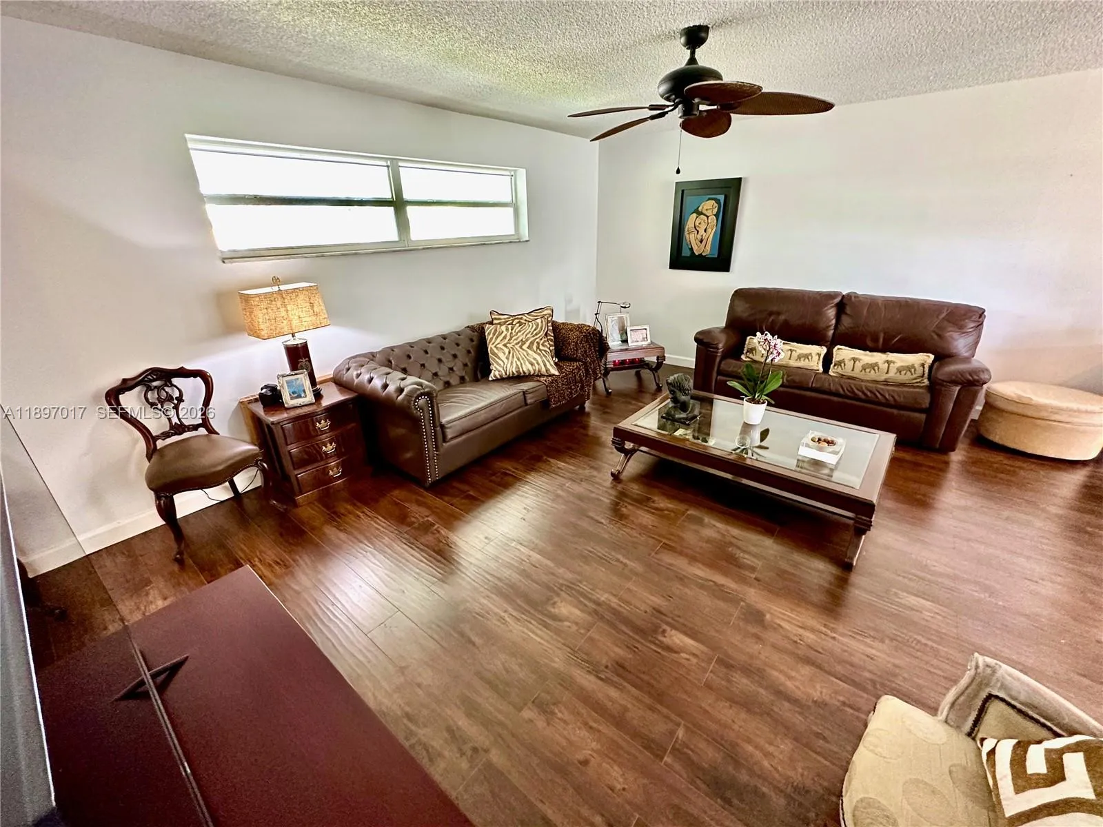 35 Colonial Club Dr # 203, Boynton Beach FL 33435