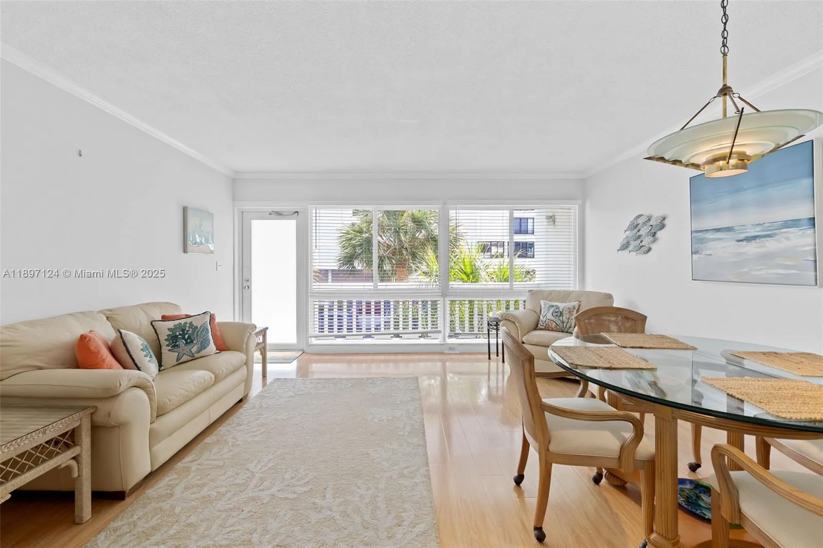 2020 Terra Mar Dr # 205, Pompano Beach FL 33062