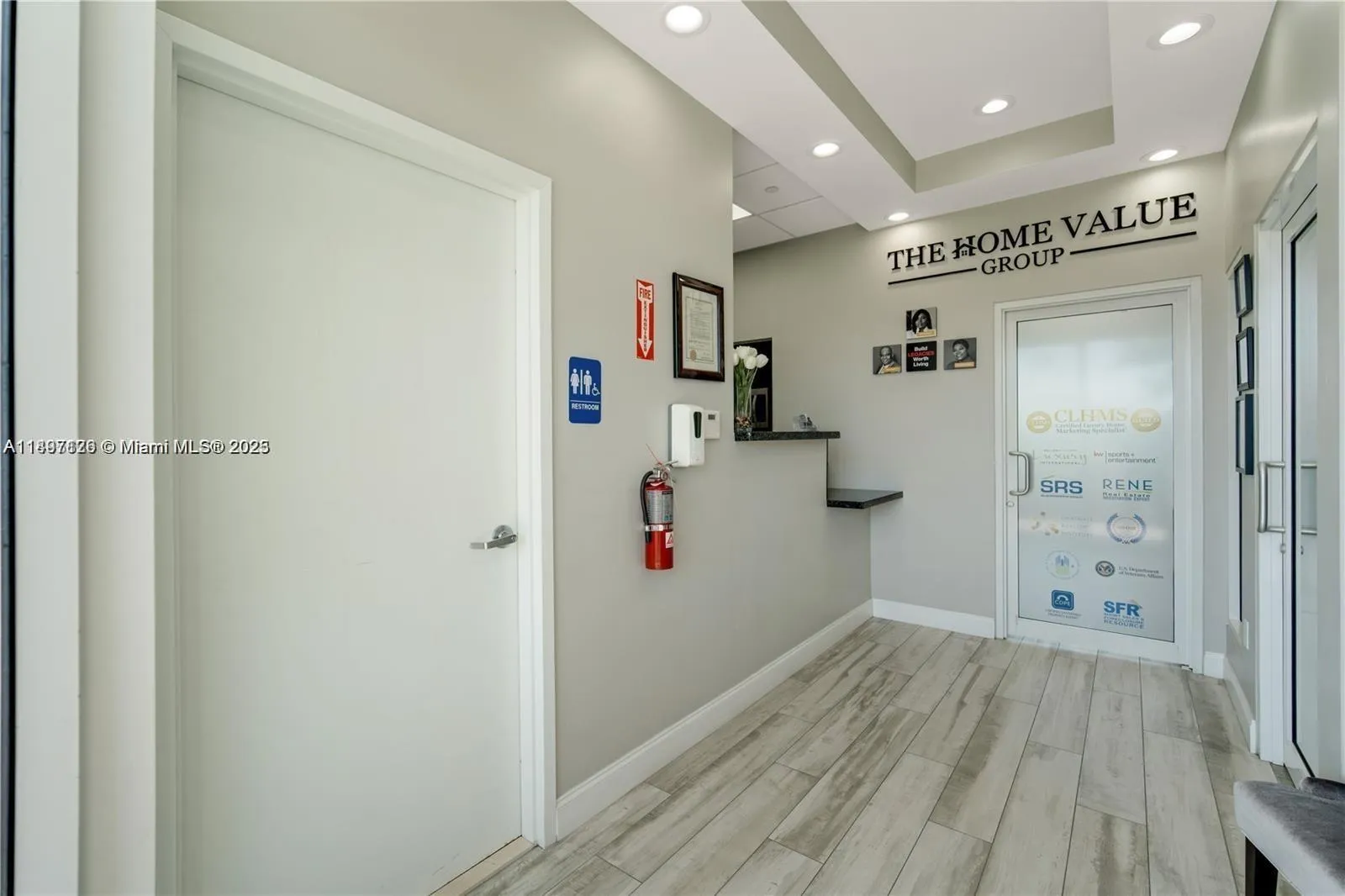 2501 SW 101st Ave # 207, Miramar FL 33025