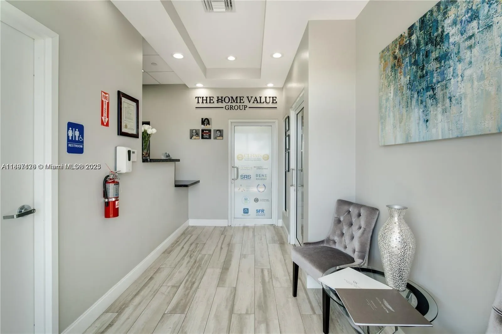 2501 SW 101st Ave # 207, Miramar FL 33025