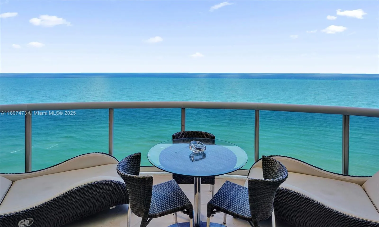 3 bedroom 3 bath for sale at 17555 Collins Ave # 2703, Sunny Isles Beach FL 33160