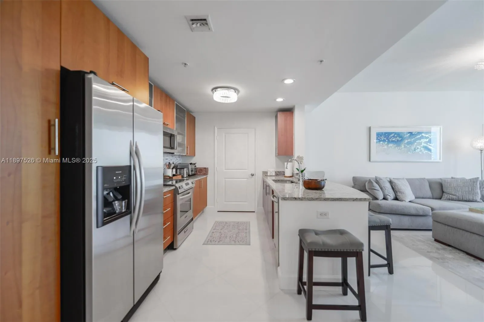 1945 S Ocean Dr # 1909, Hallandale Beach FL 33009