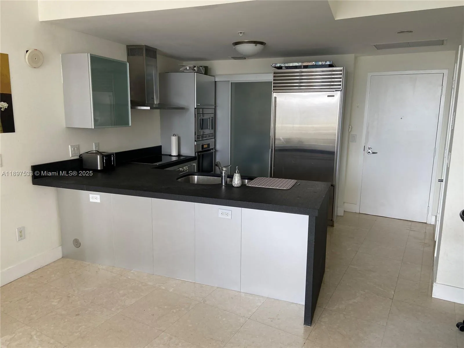 18201 Collins Ave # 708, Sunny Isles Beach FL 33160