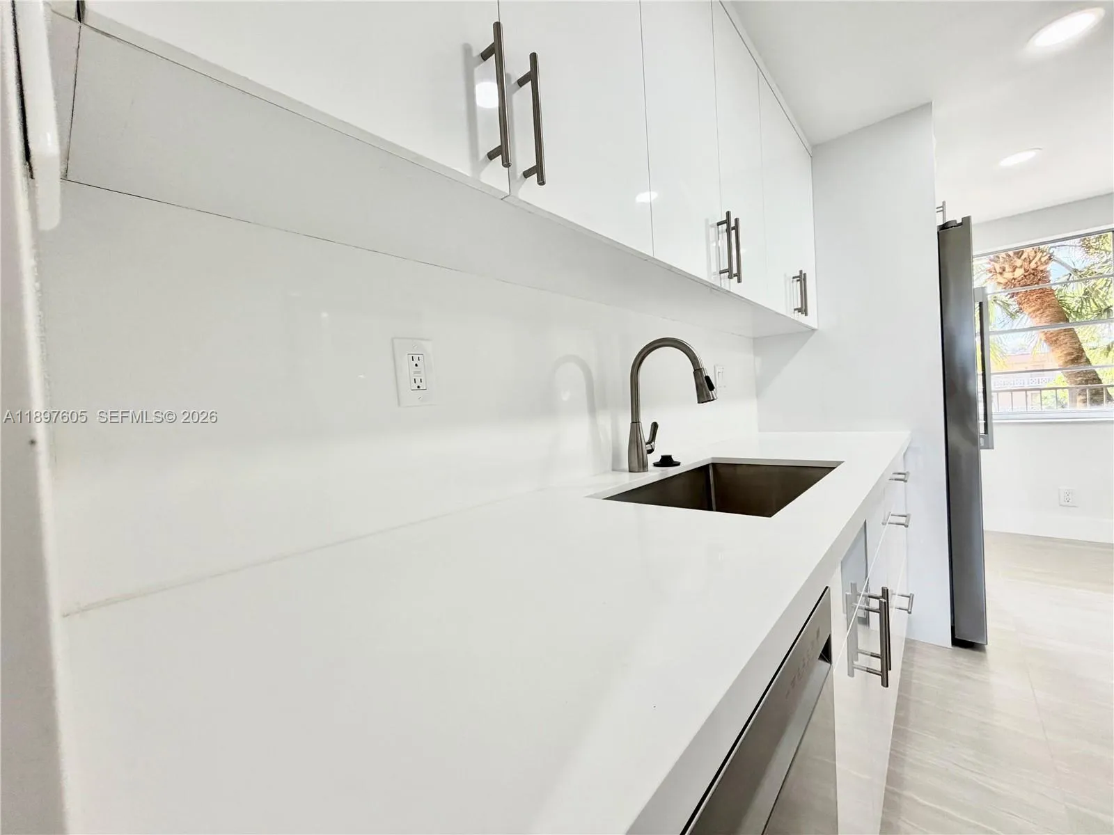 3361 NW 47th Ter # 329, Lauderdale Lakes FL 33319