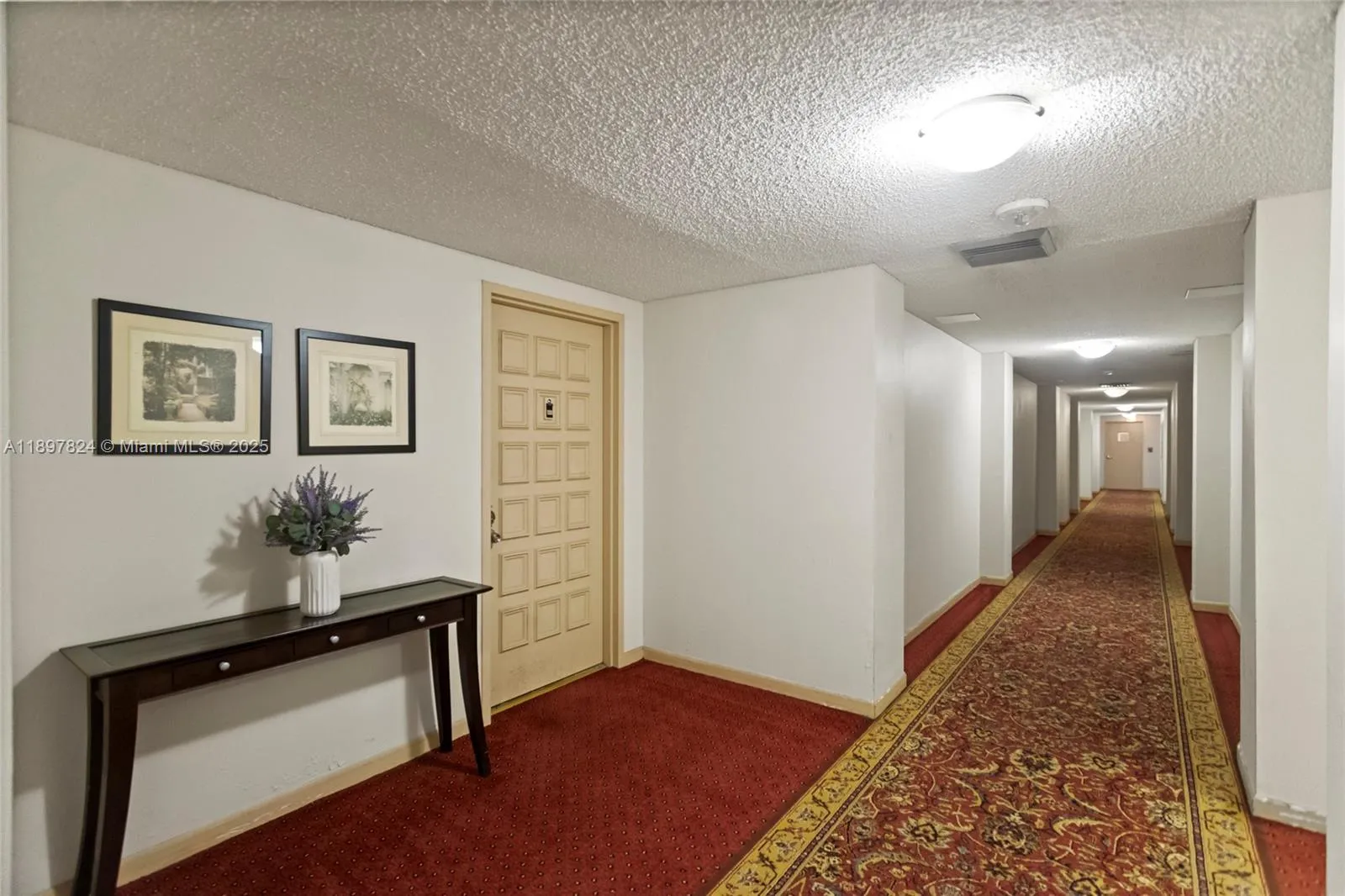 1625 SE 10th Ave # 905, Fort Lauderdale FL 33316