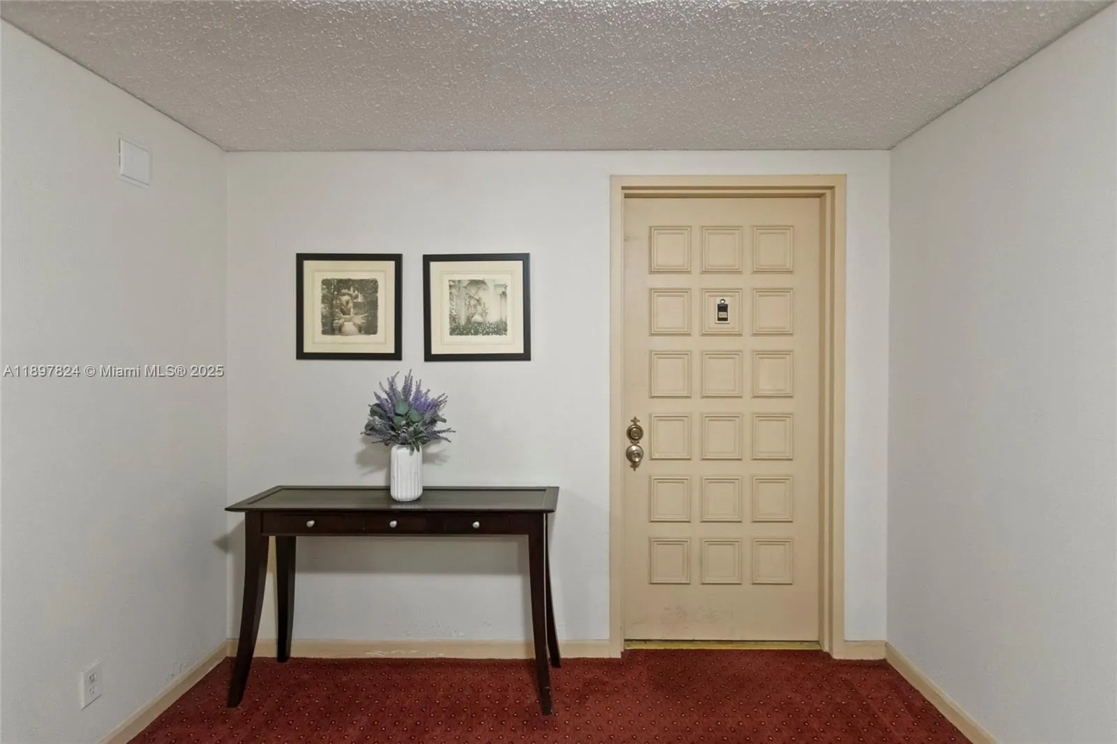 1625 SE 10th Ave # 905, Fort Lauderdale FL 33316