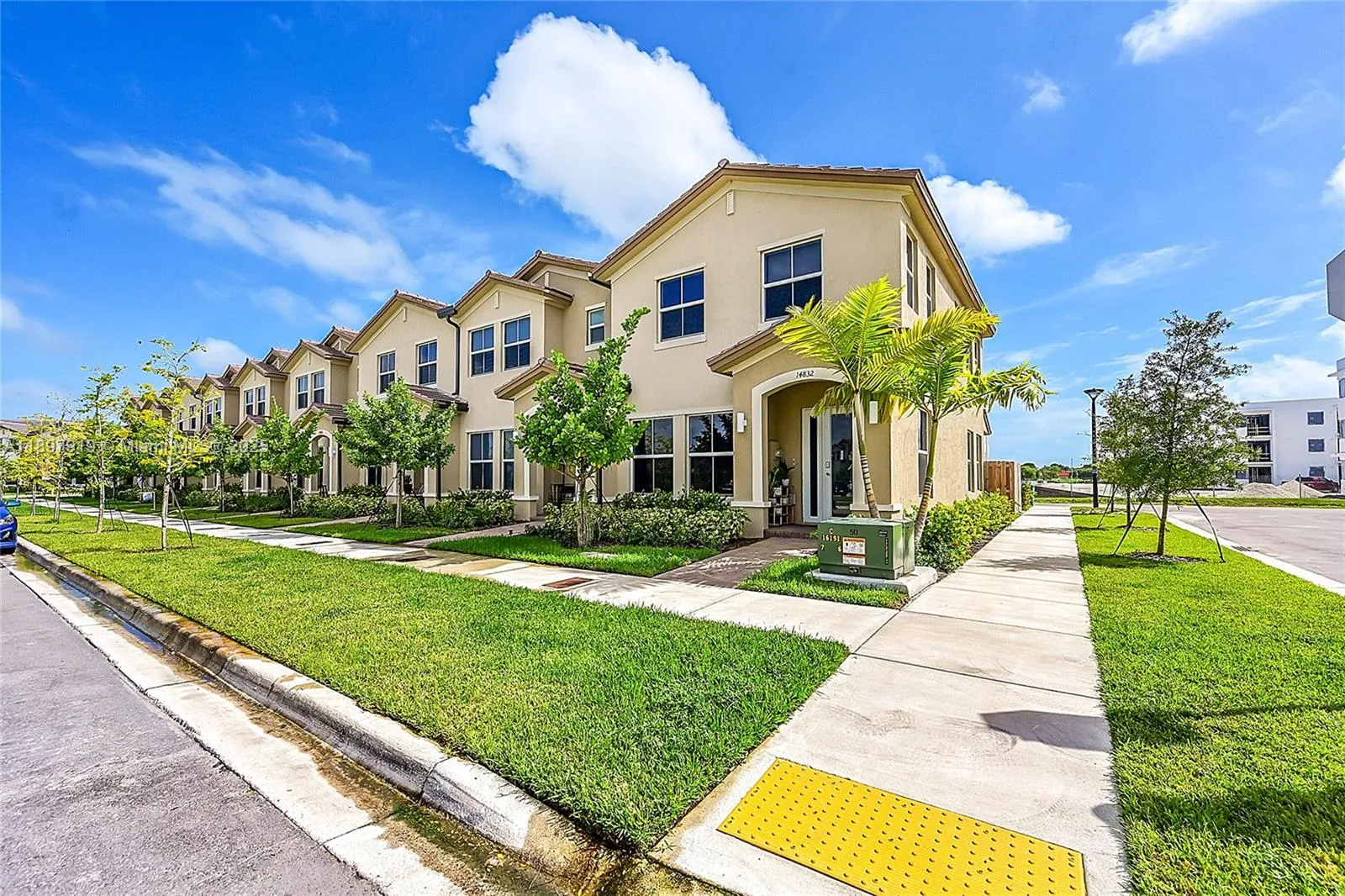 14832 SW 265th St, Homestead FL 33032