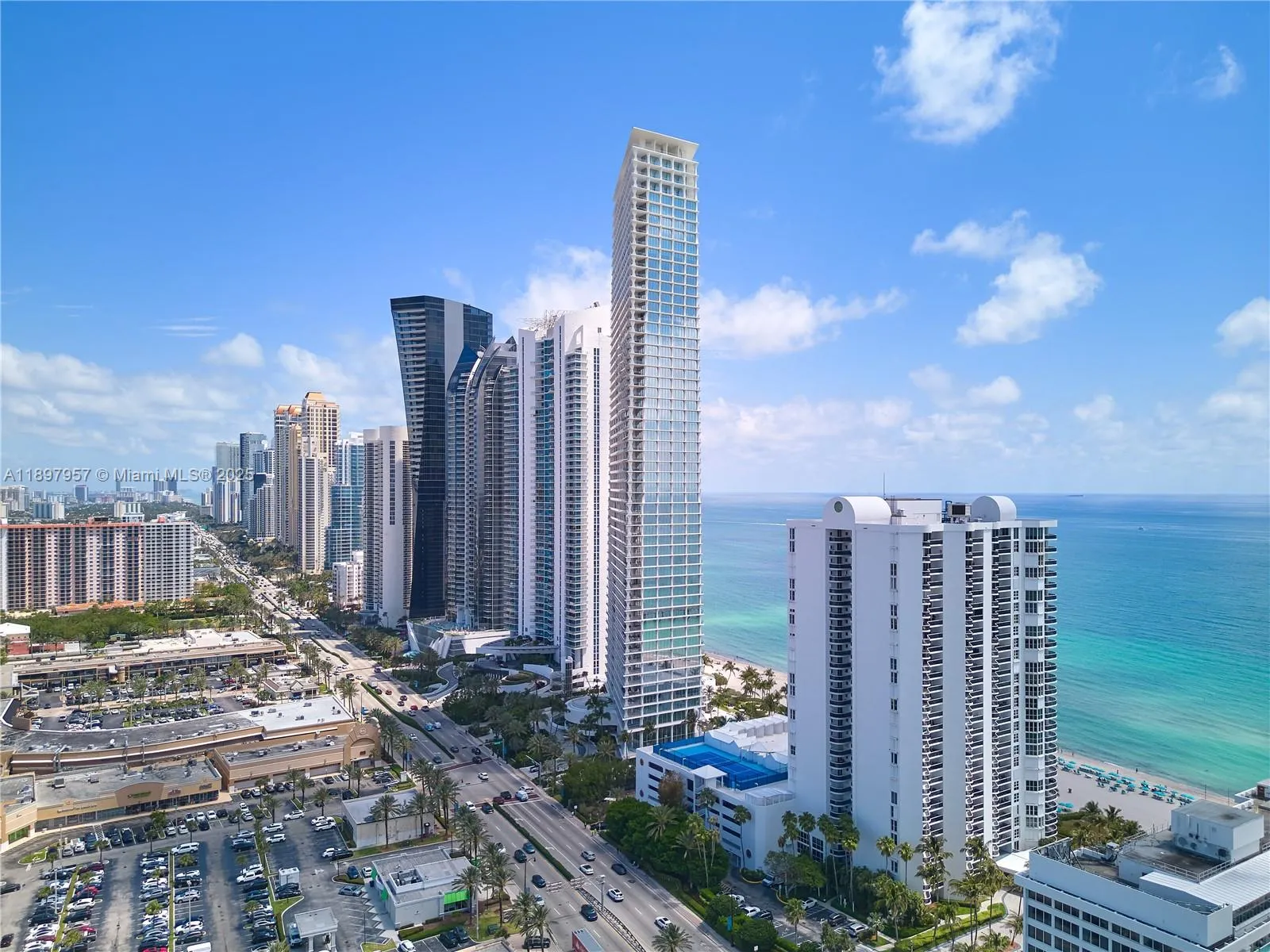 150 Sunny Isles Blvd, Sunny Isles Beach FL 33160