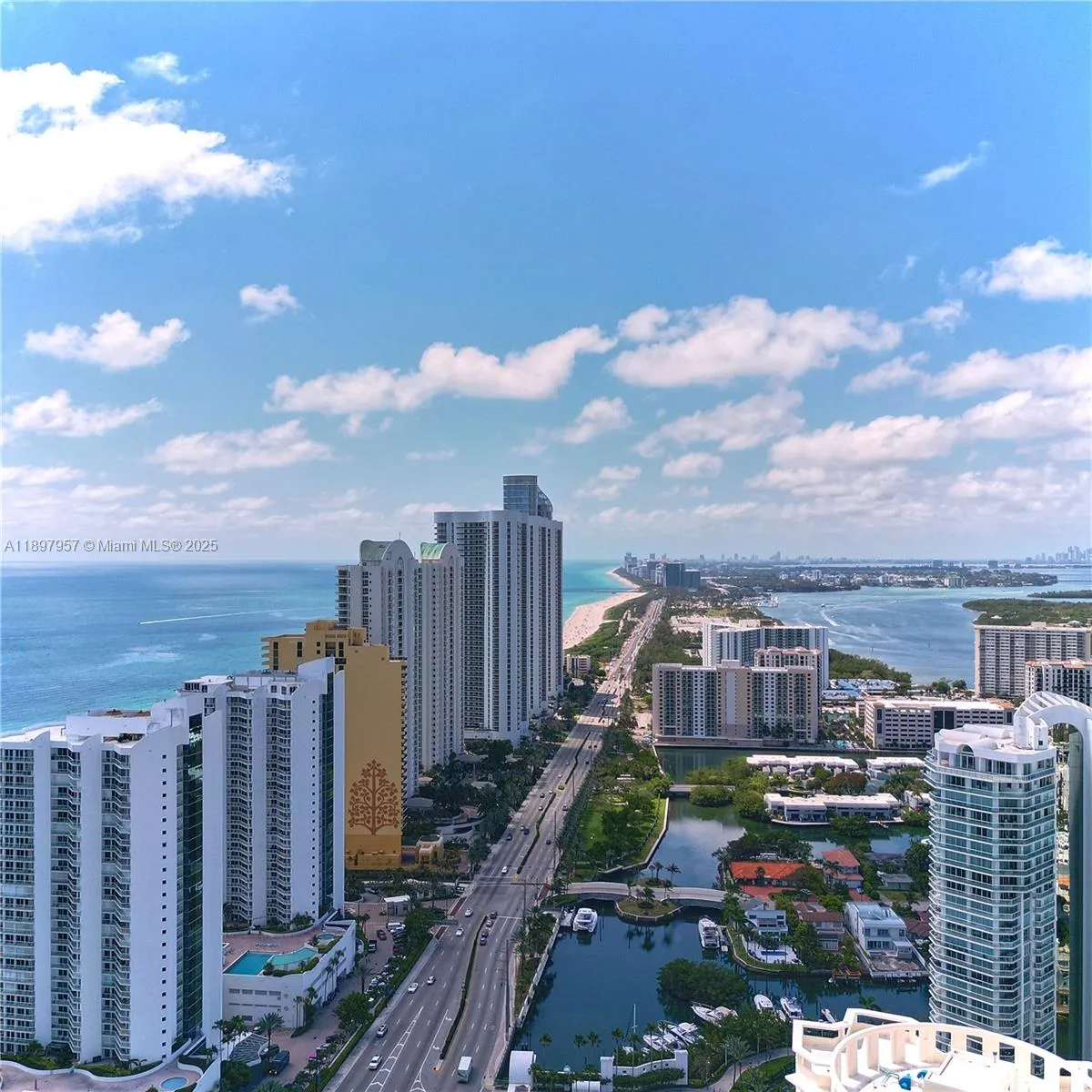 150 Sunny Isles Blvd, Sunny Isles Beach FL 33160