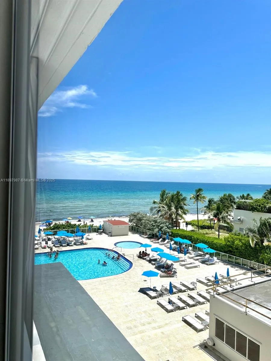 19201 Collins Ave # 308, Sunny Isles Beach FL 33160
