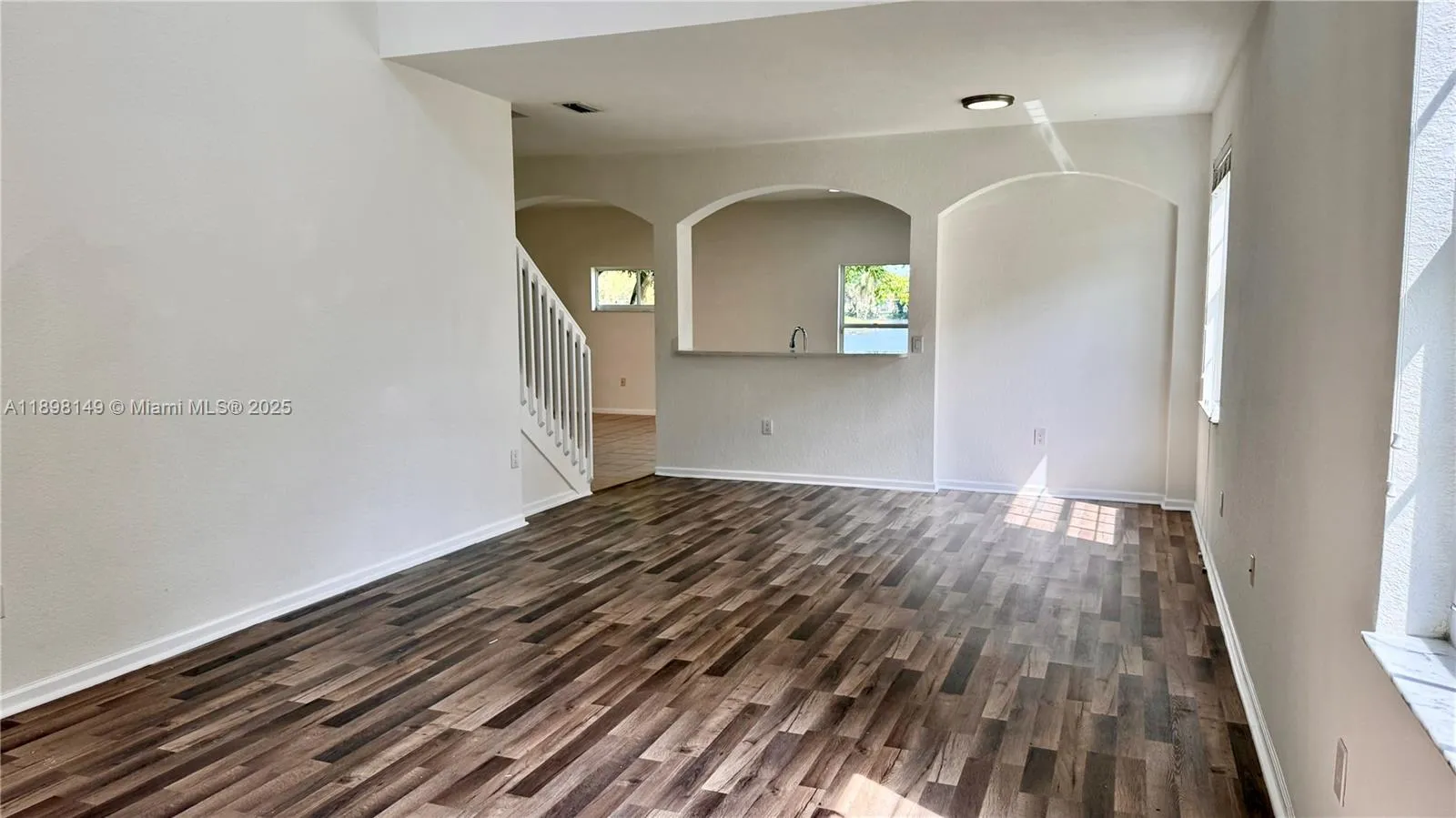 13843 SW 31st St, Miramar FL 33027