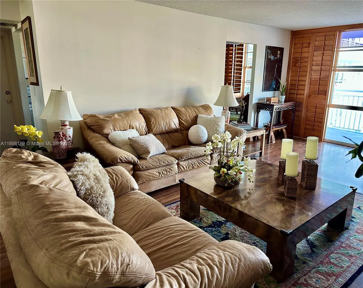 301 174th St # 2020, Sunny Isles Beach FL 33160