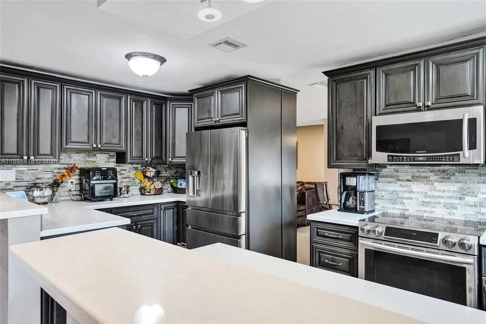 9440 SW 49th Pl, Cooper City FL 33328