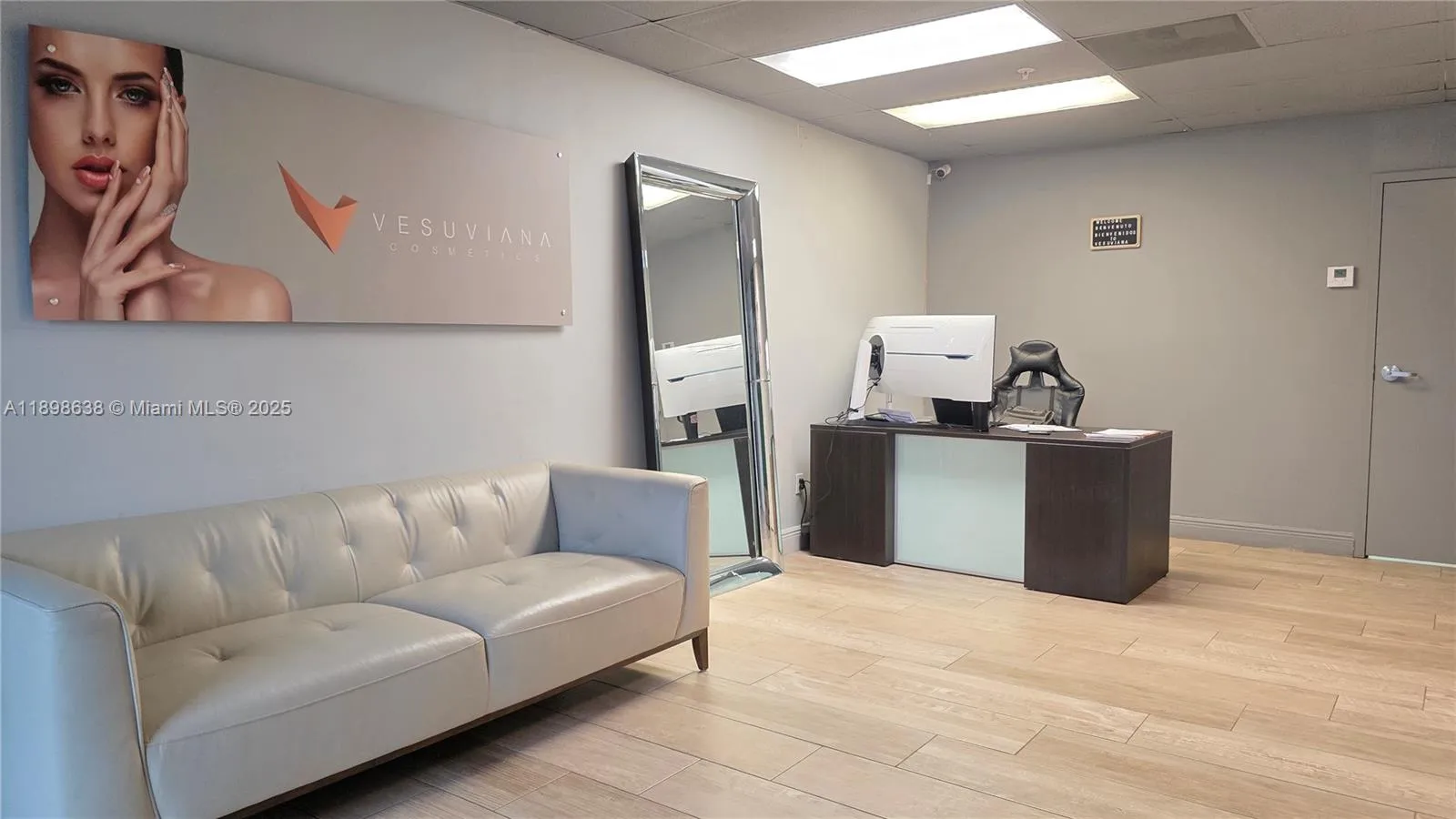 for sale at 7762 NW 46th St, Doral FL 33166