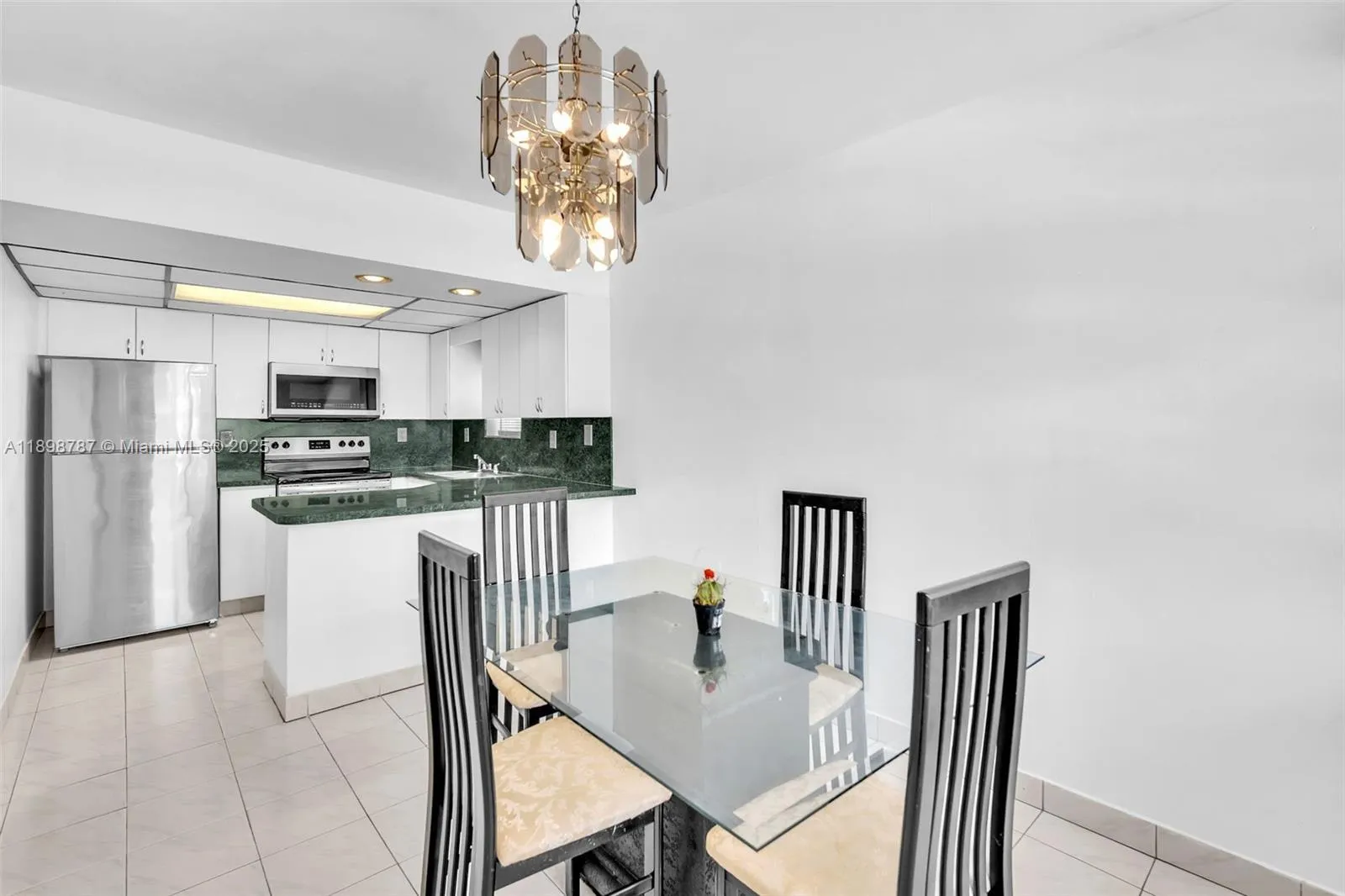 6288 SW 22nd Ct, Miramar FL 33023