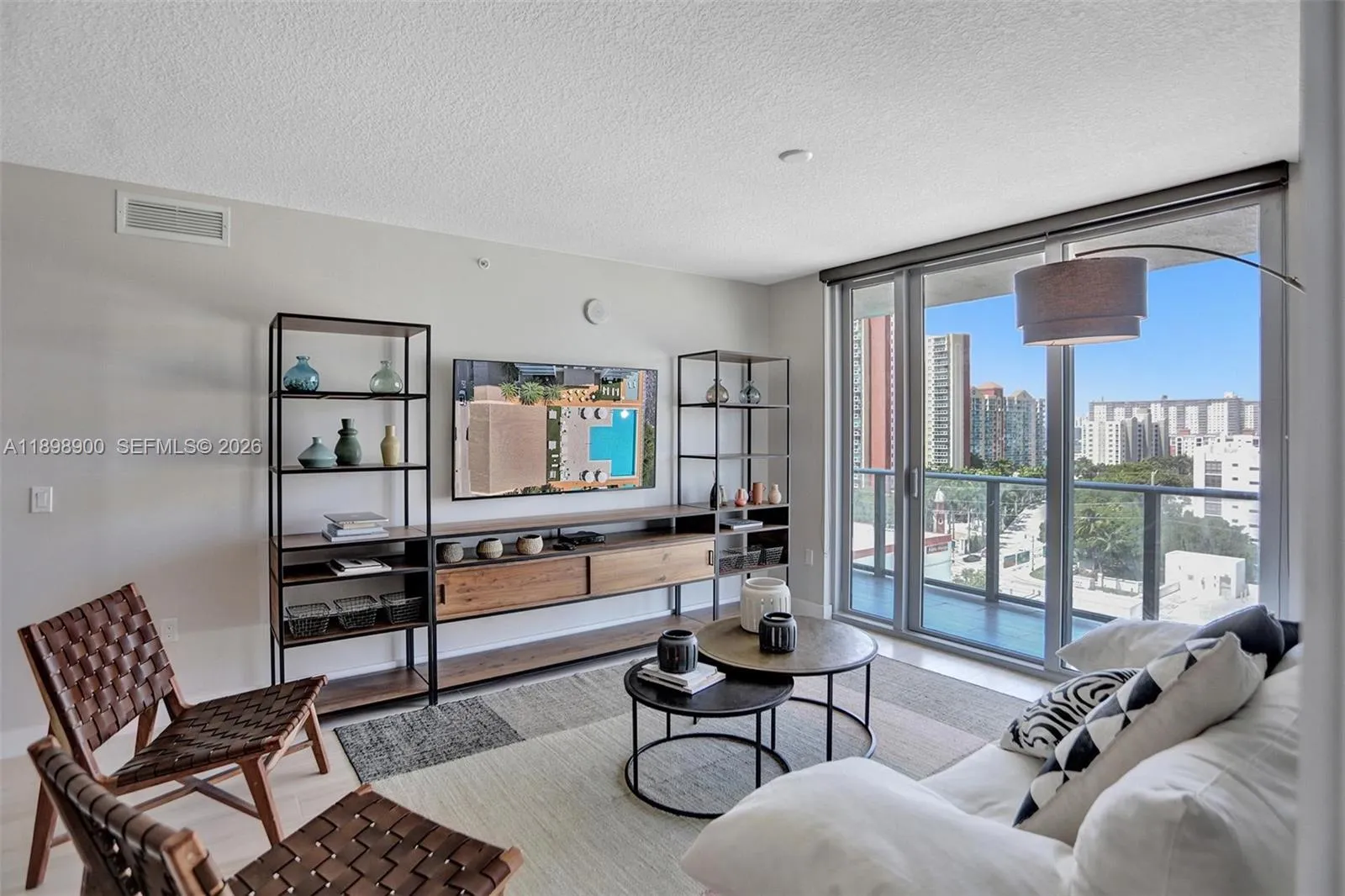 300 Sunny Isles Blvd # 903, Sunny Isles Beach FL 33160